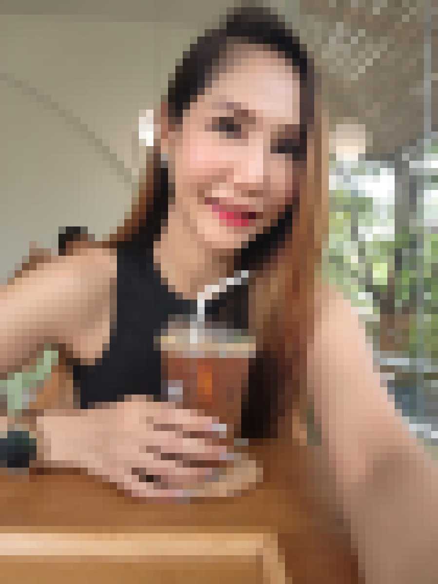 Thai Dating
