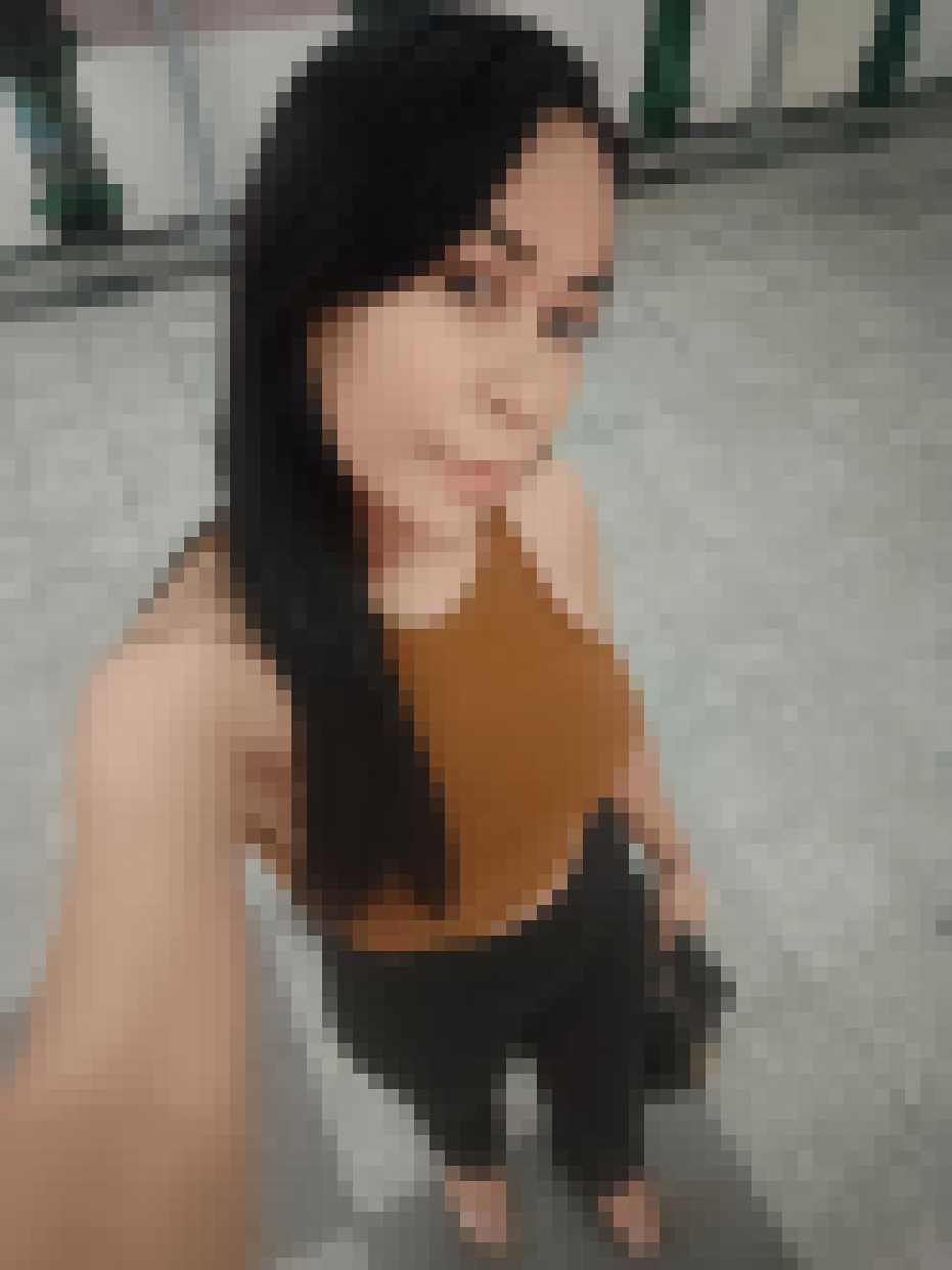 Thai Dating