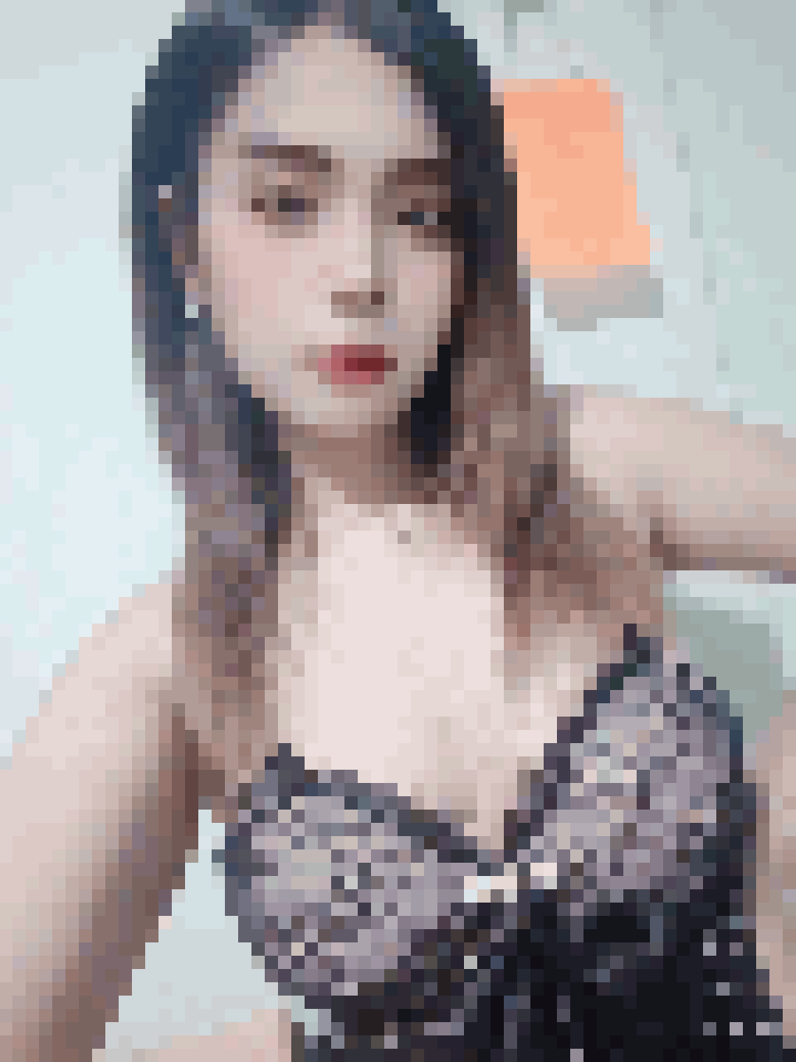 Thai Dating