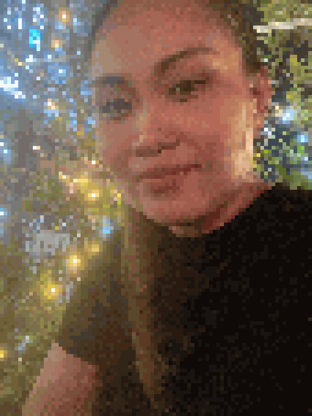 Thai Dating
