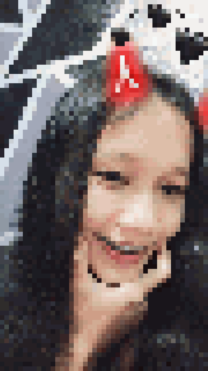 Thai Dating