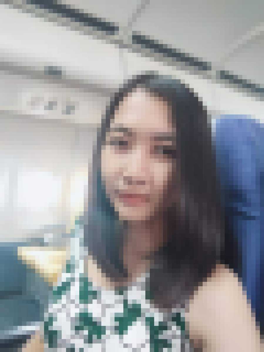Thai Dating