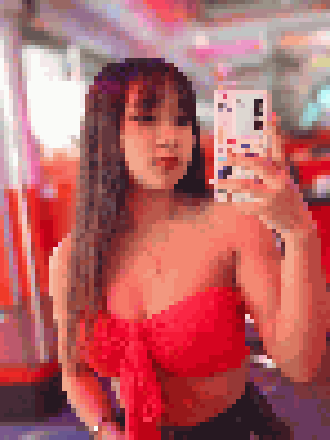 Thai Dating