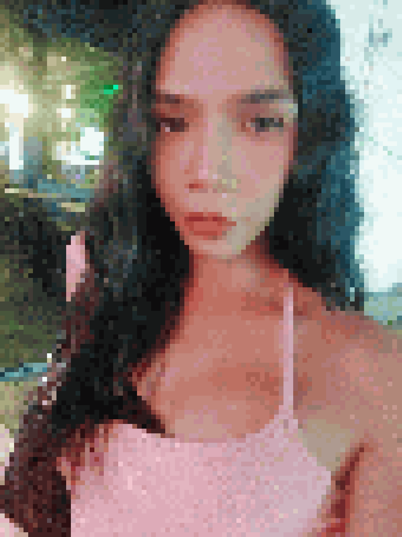 Ladyboy Dating