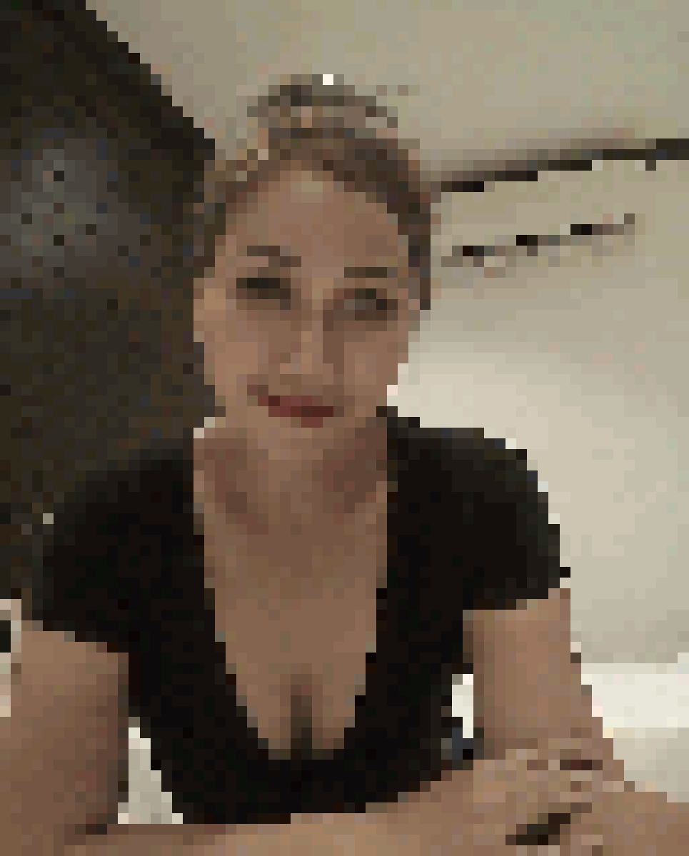 Thai Dating