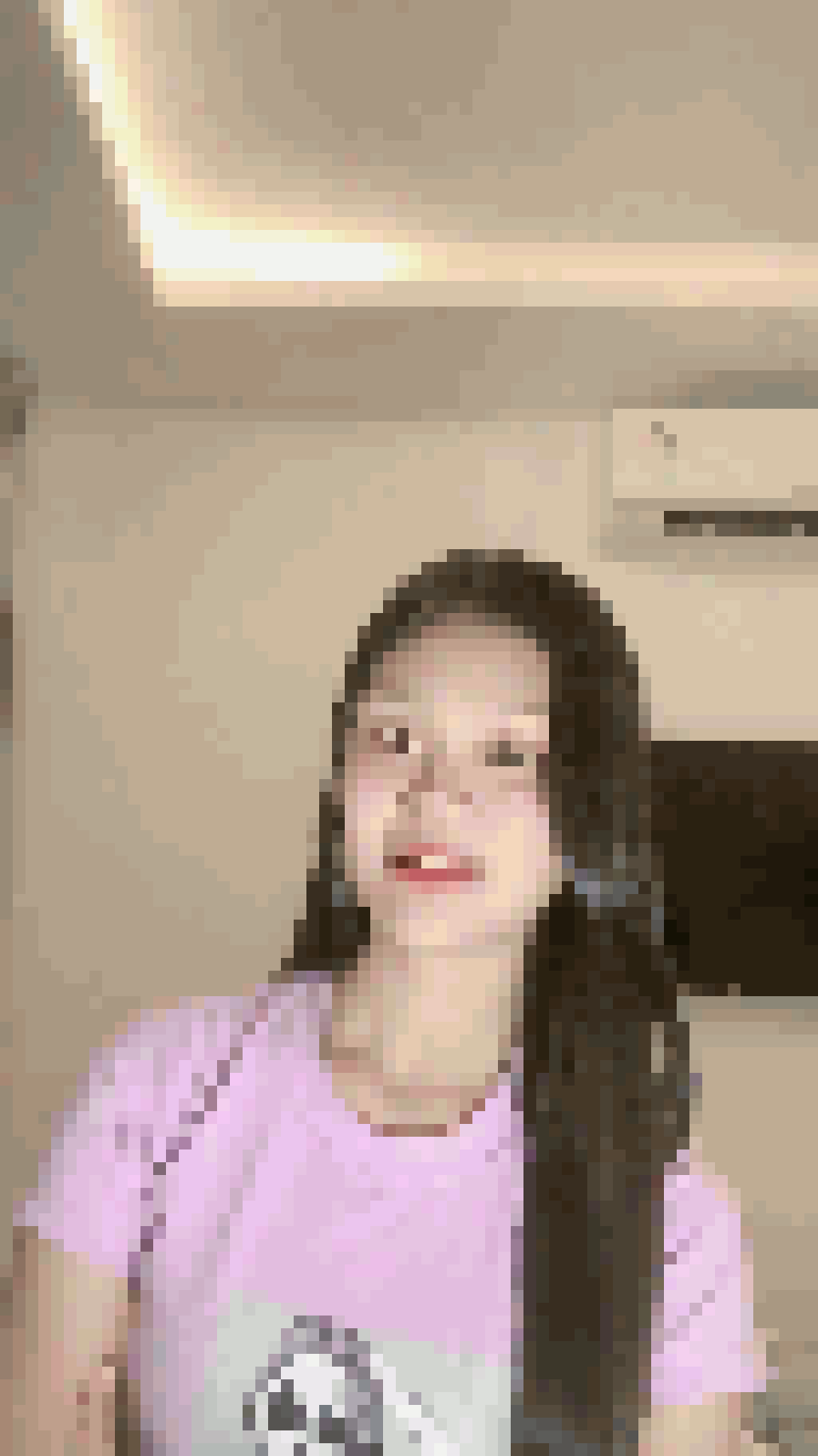 Thai Dating