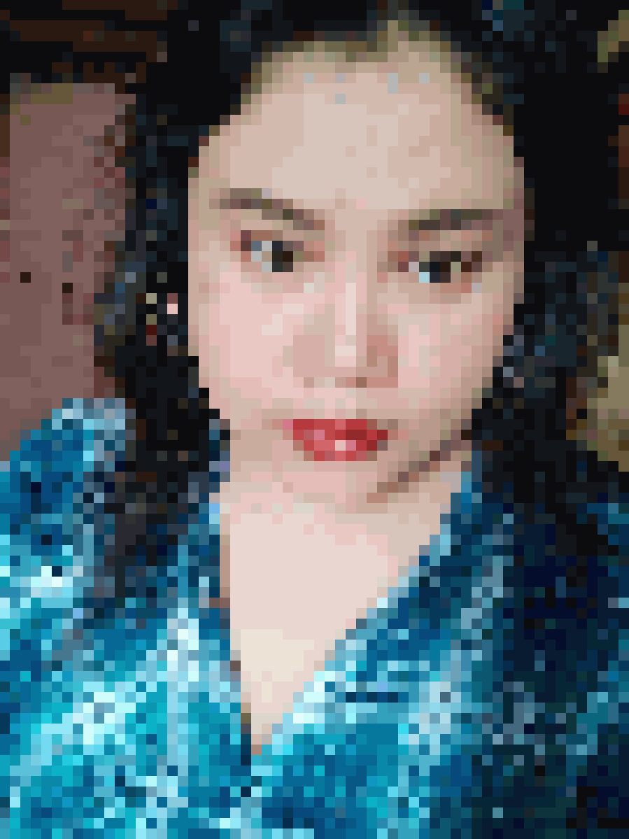 Thai Dating