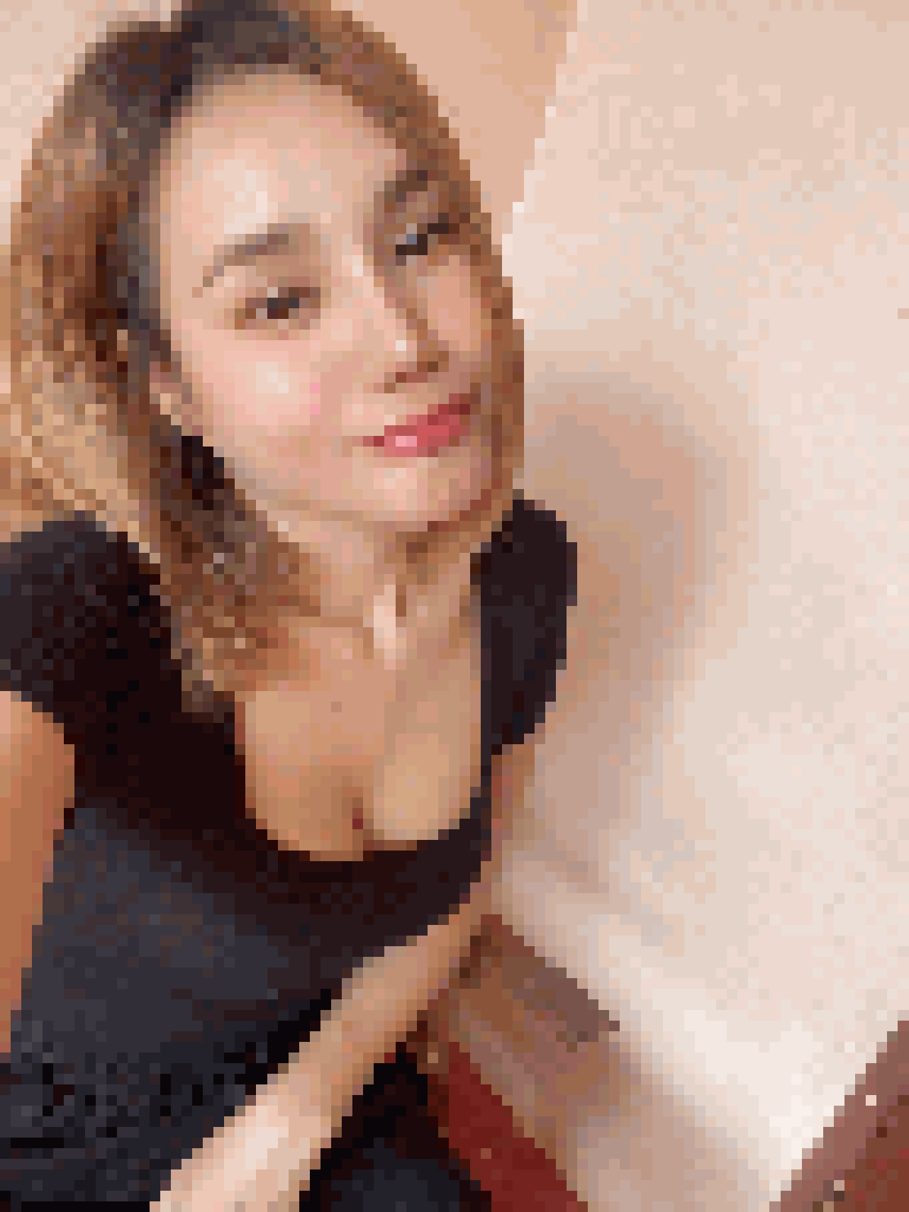 Thai Dating