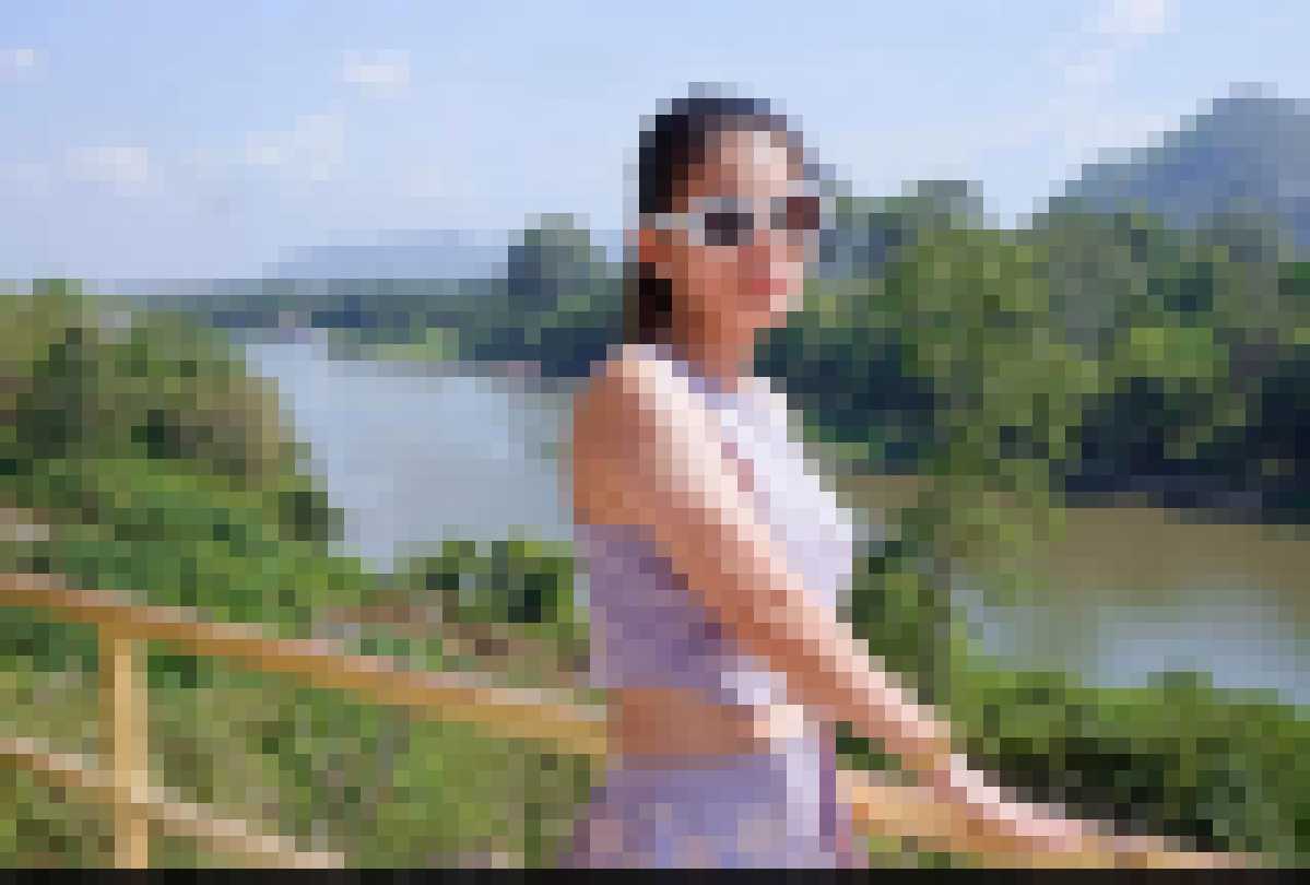 Thai Dating