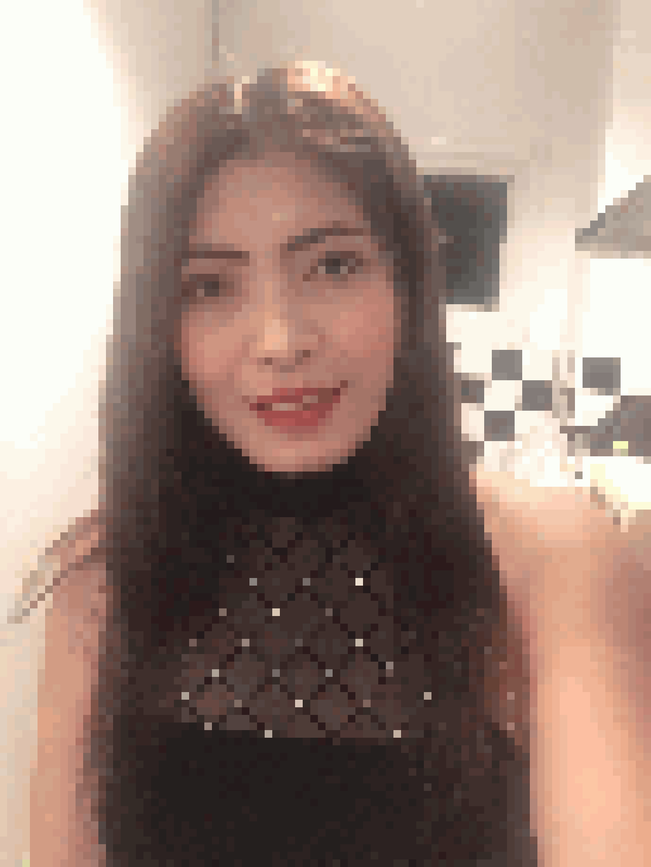 Thai Dating