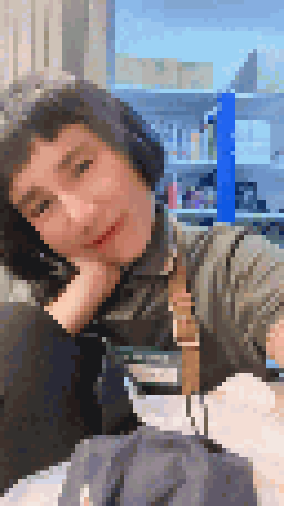 Thai Dating