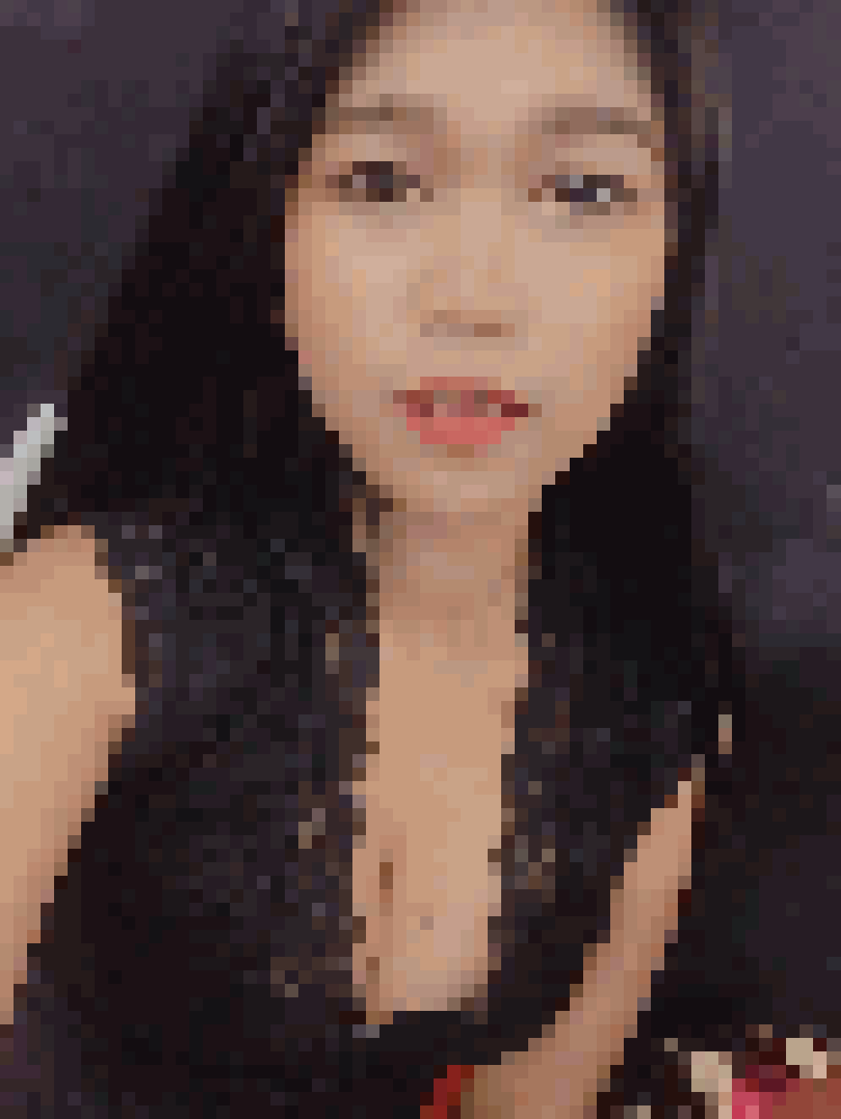 Thai Dating