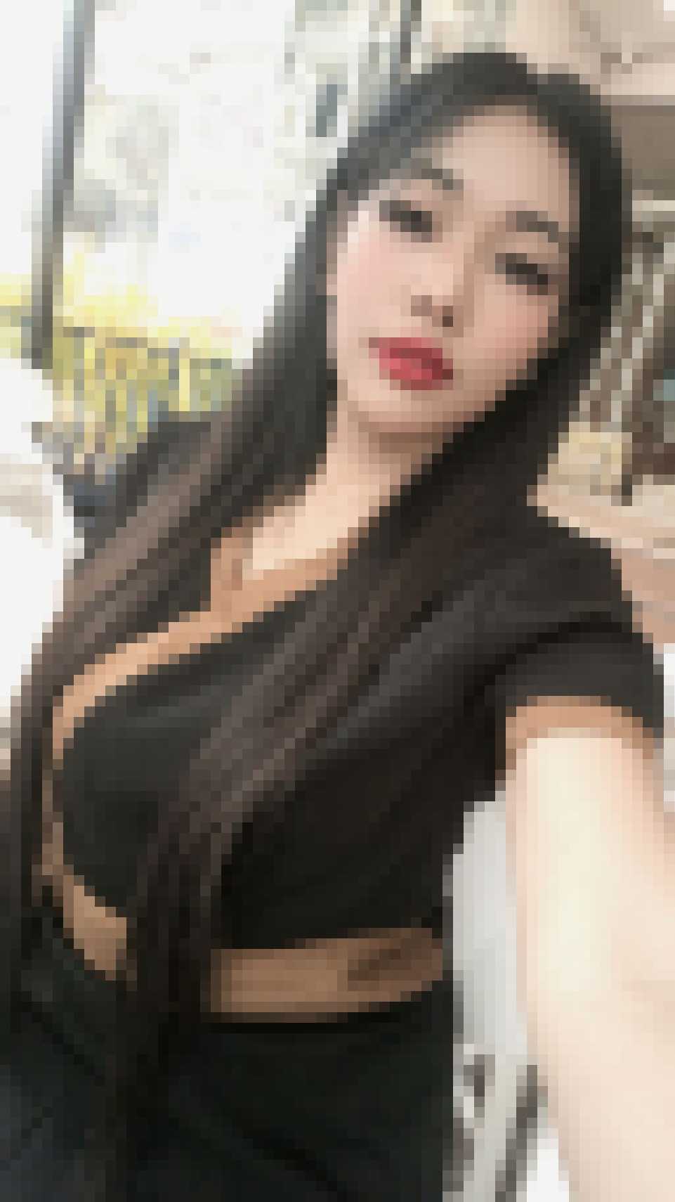 Ladyboy Dating