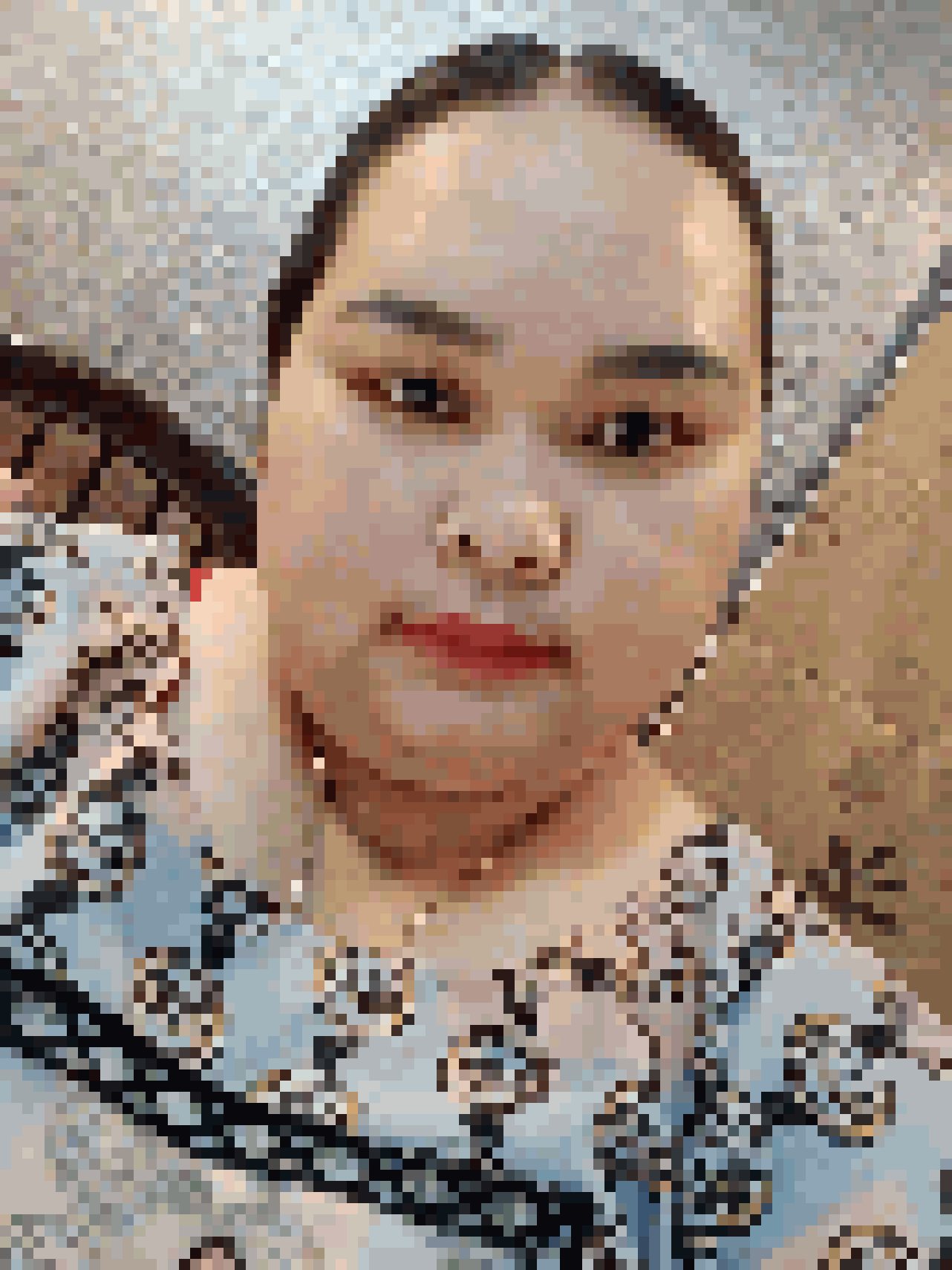 Thai Dating