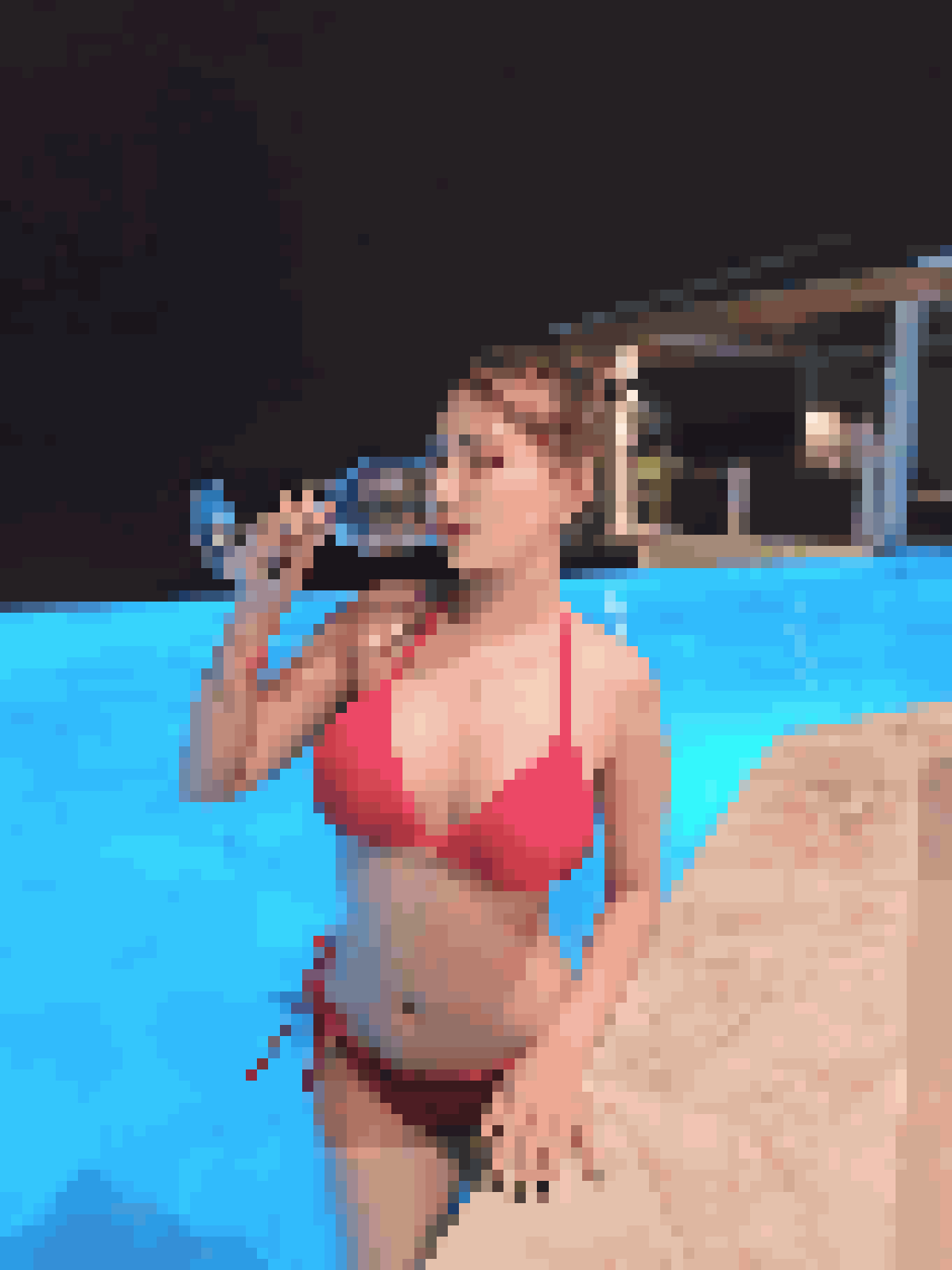 Thai Dating