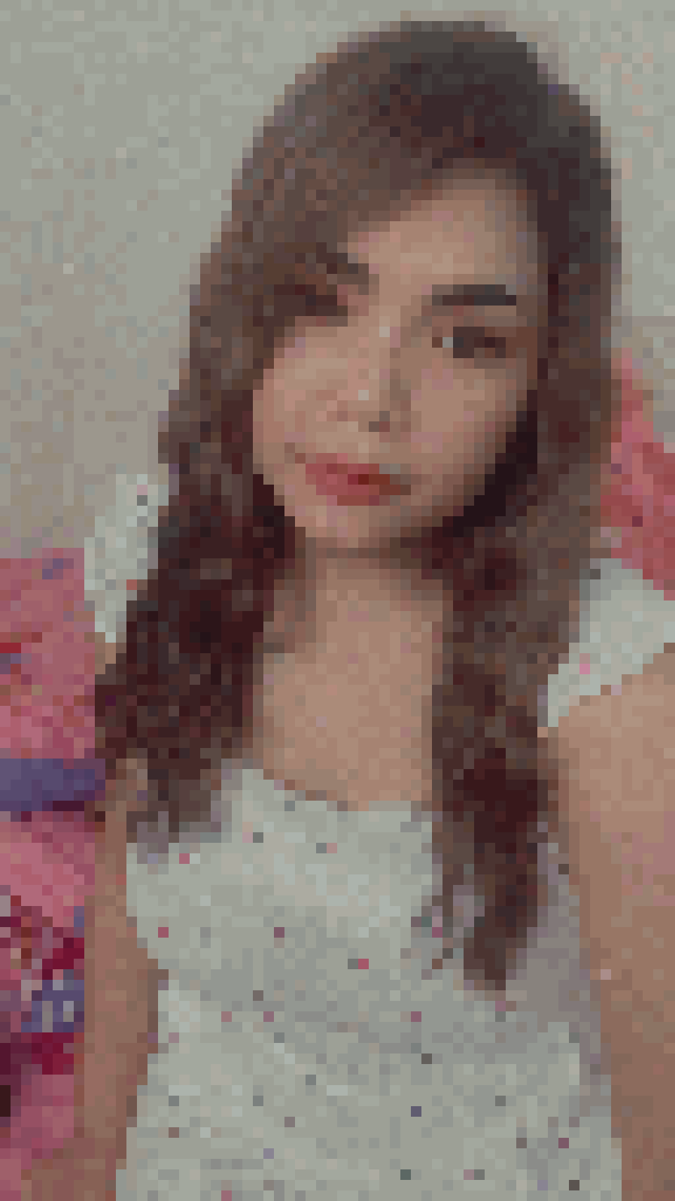 Thai Dating