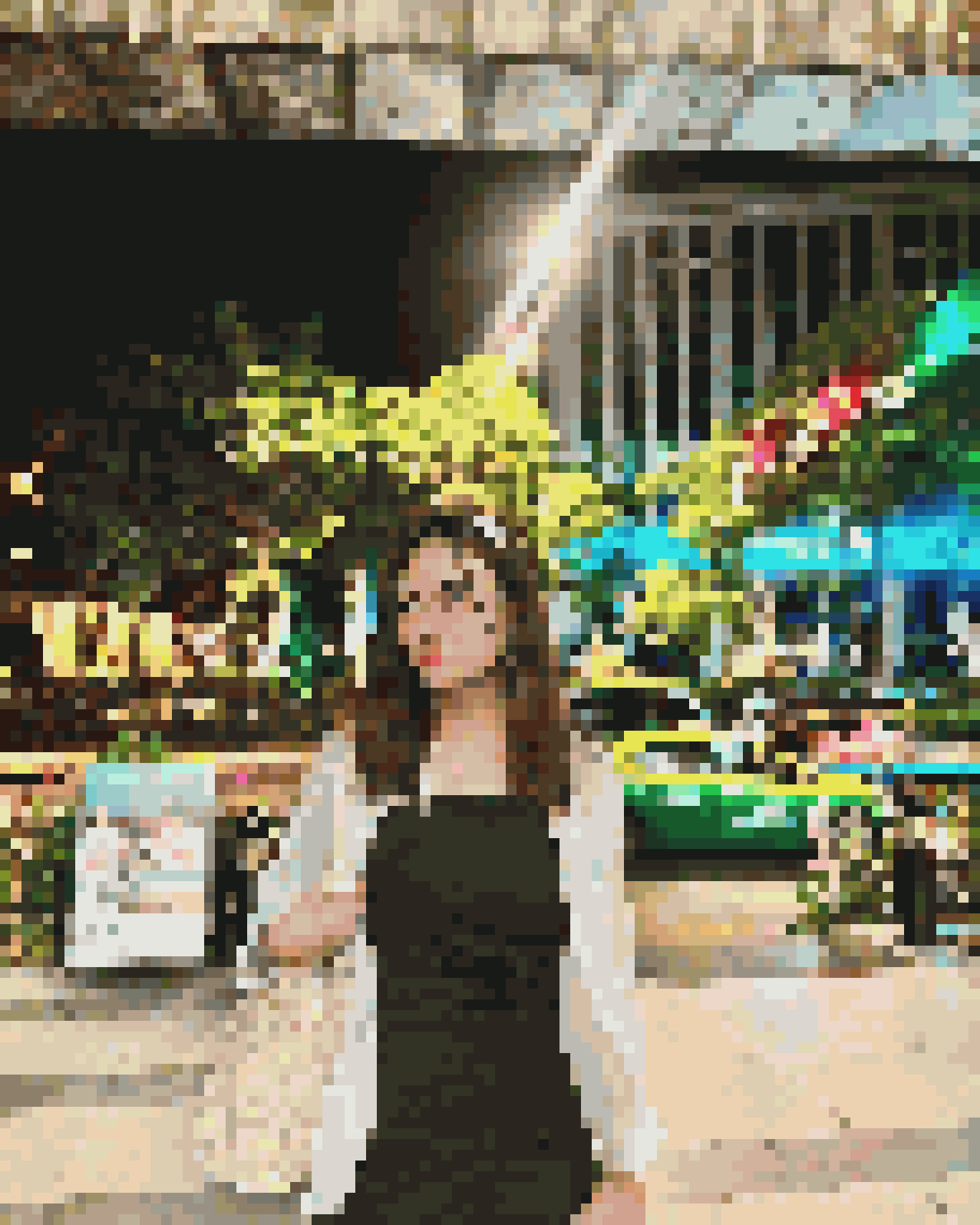 Thai Dating