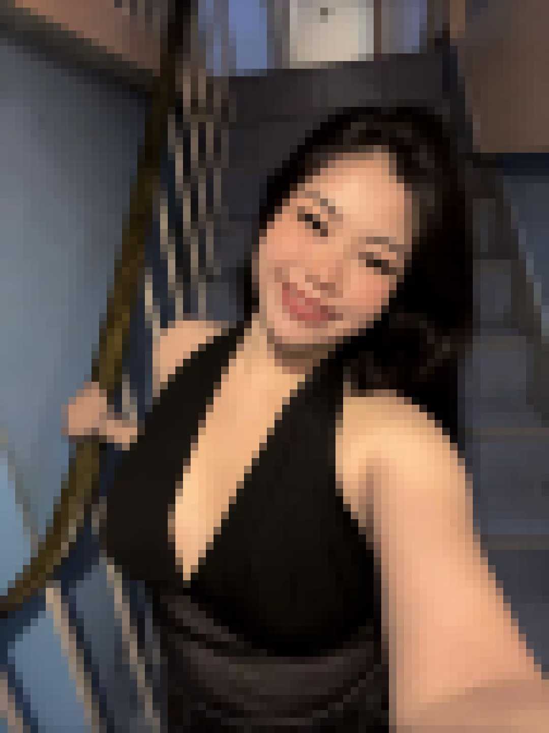 Thai Dating