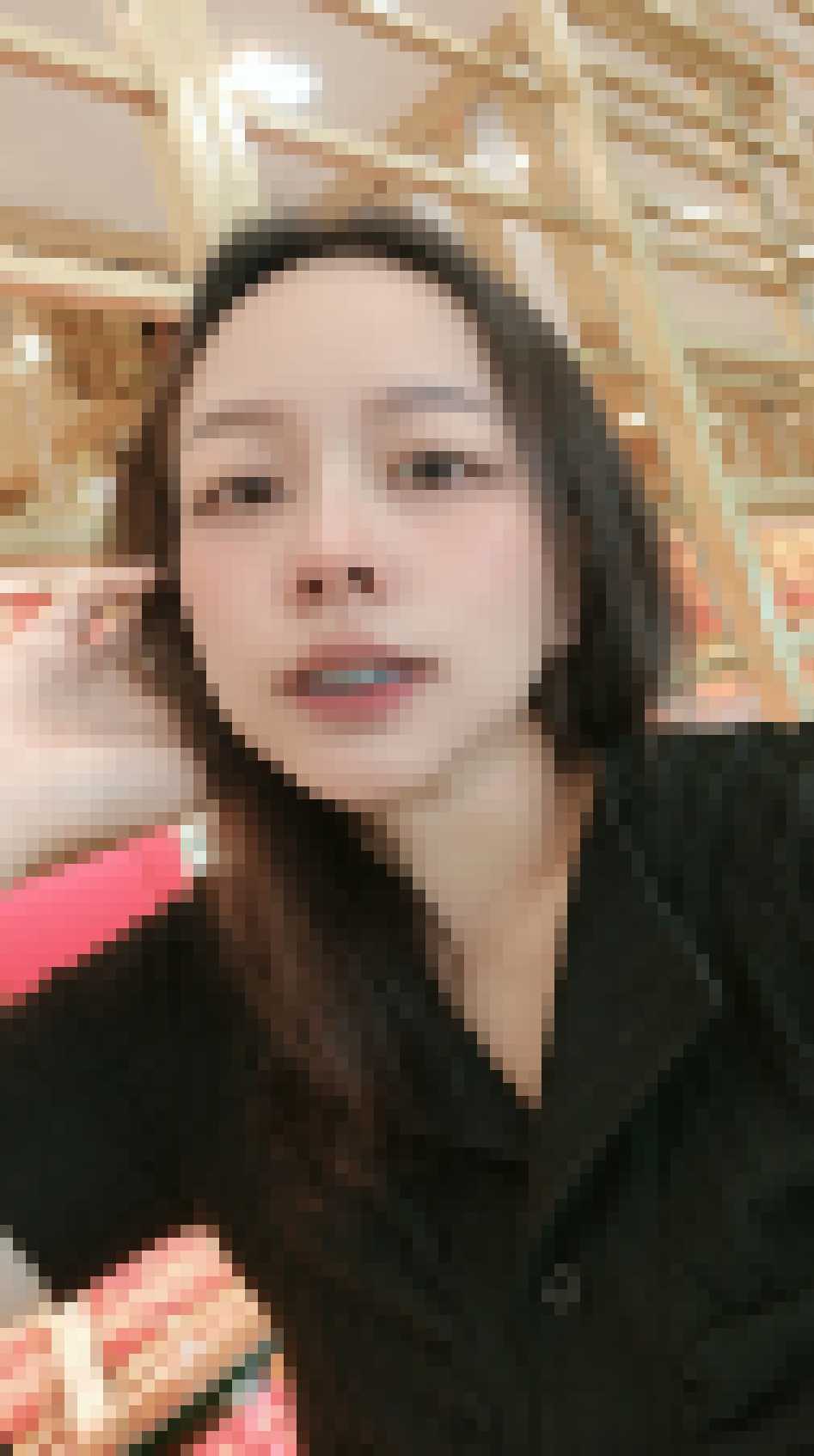 Thai Dating