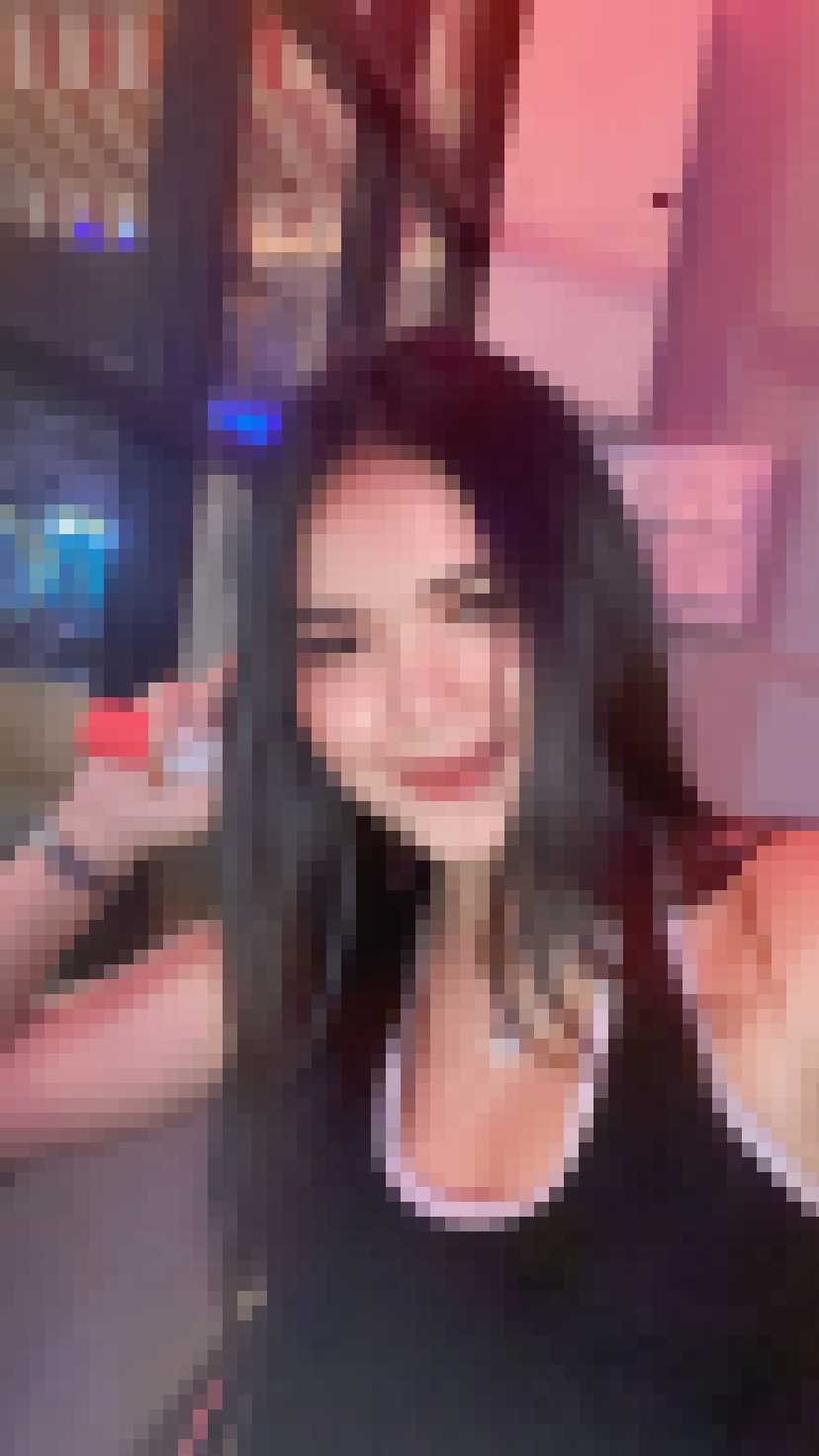 Thai Dating