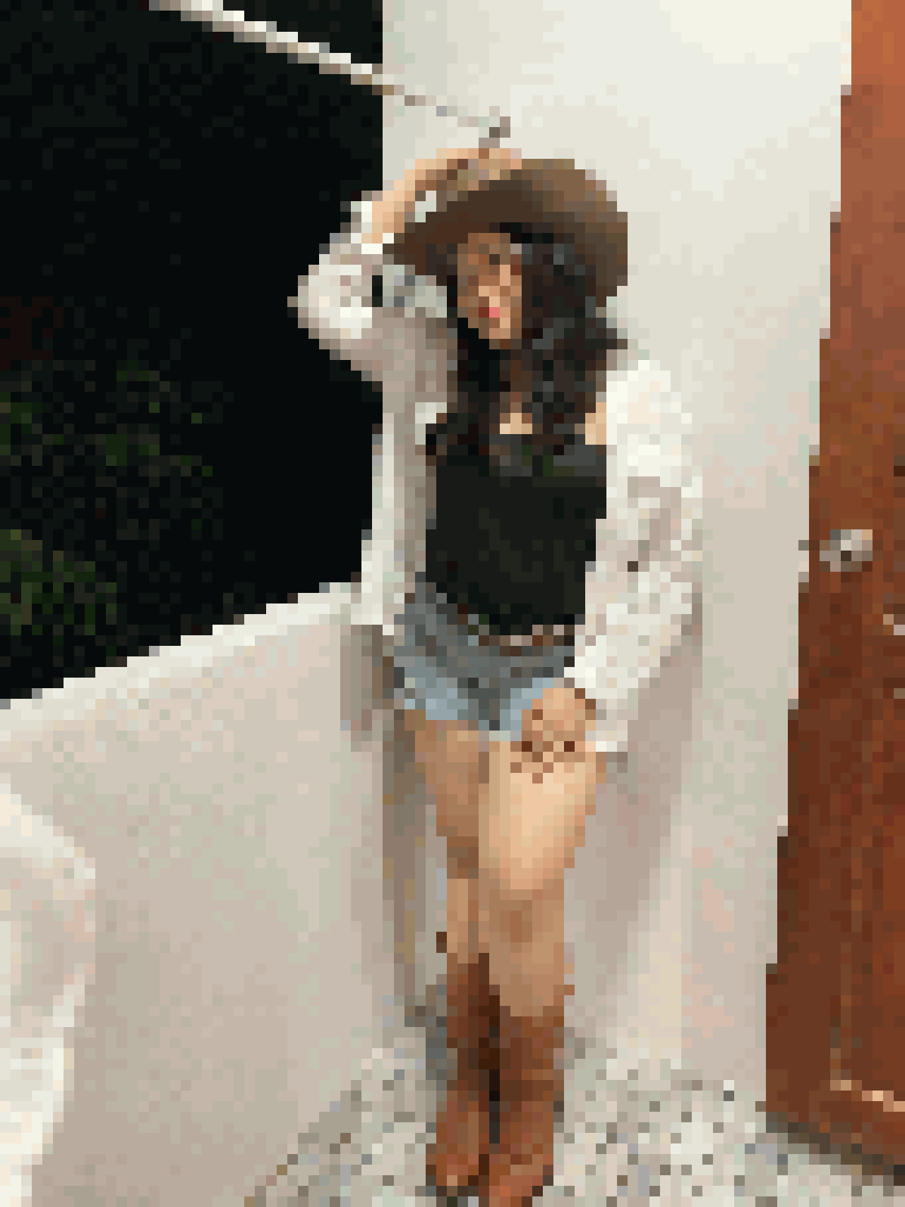 Thai Dating