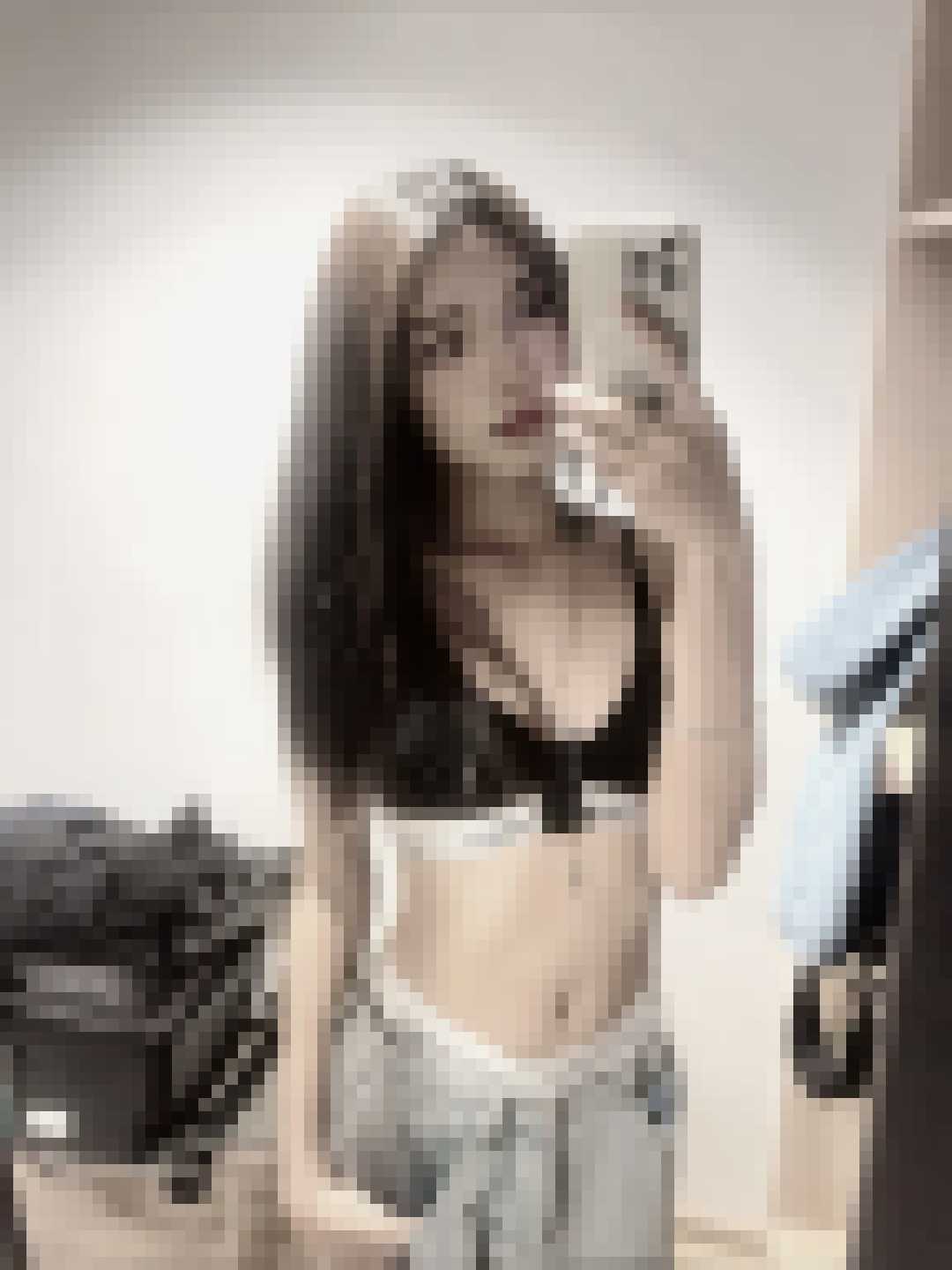 Ladyboy Dating
