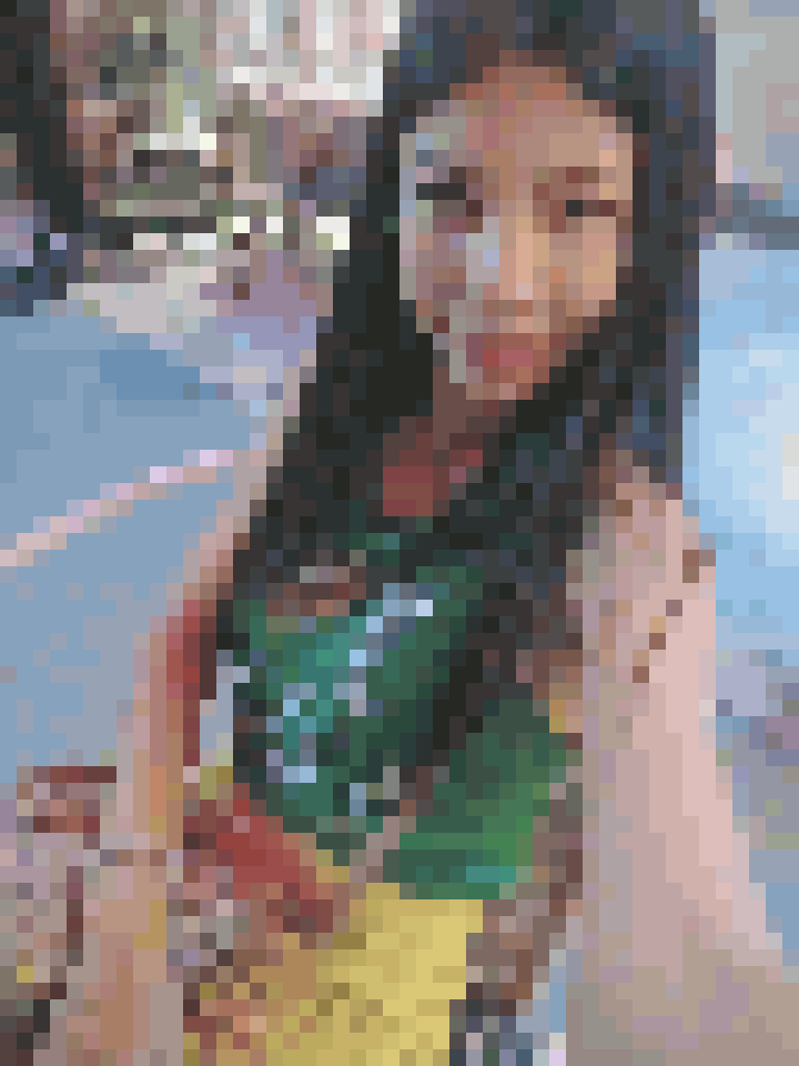 Thai Dating