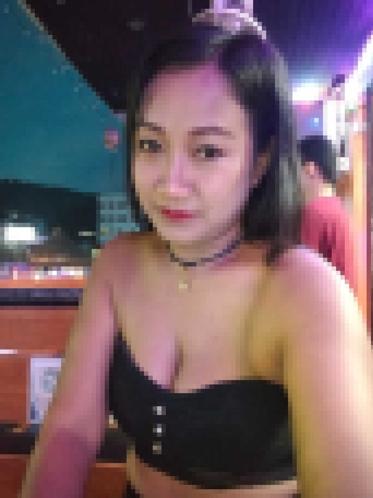 Thai Dating