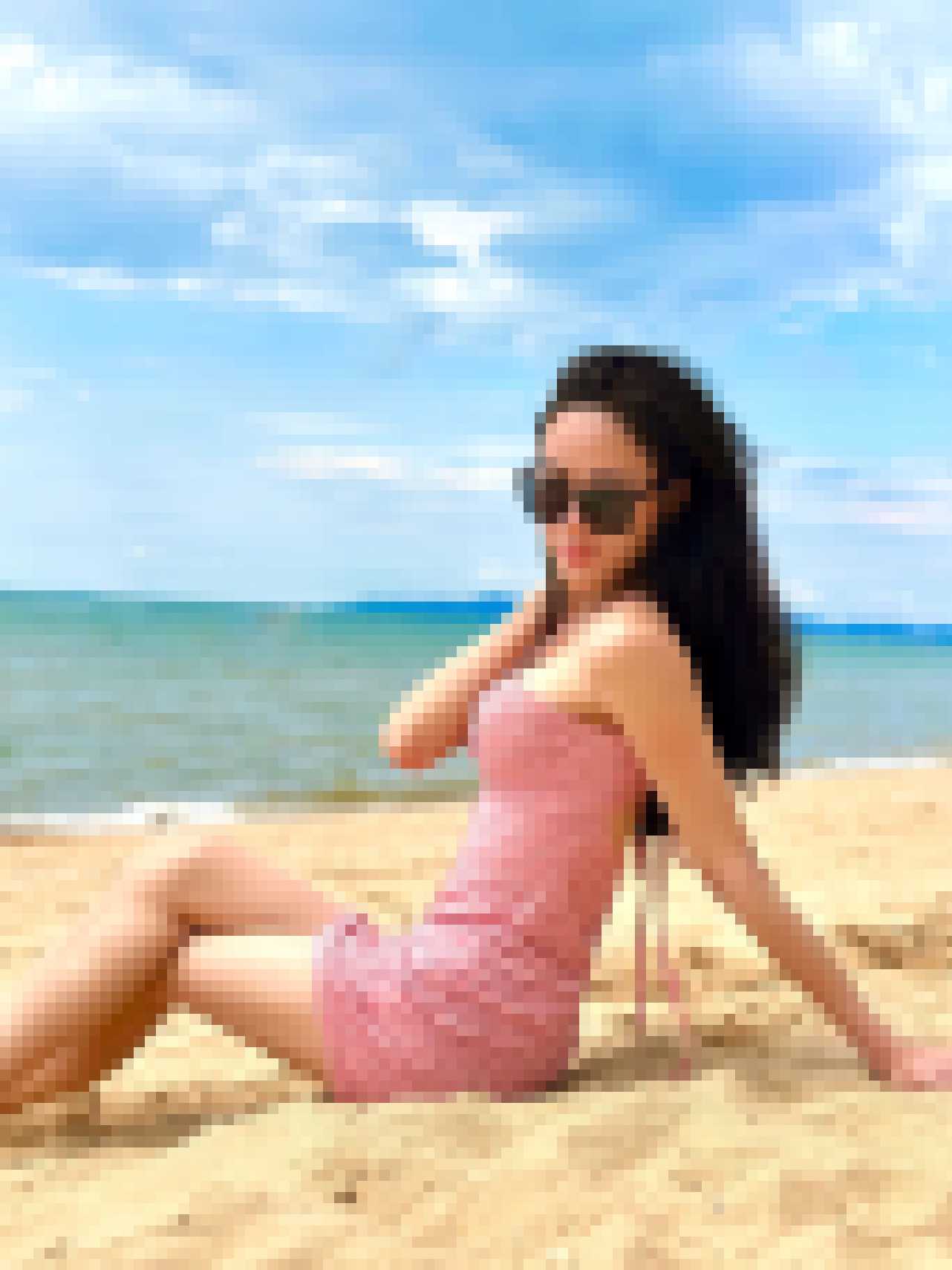 Ladyboy Dating