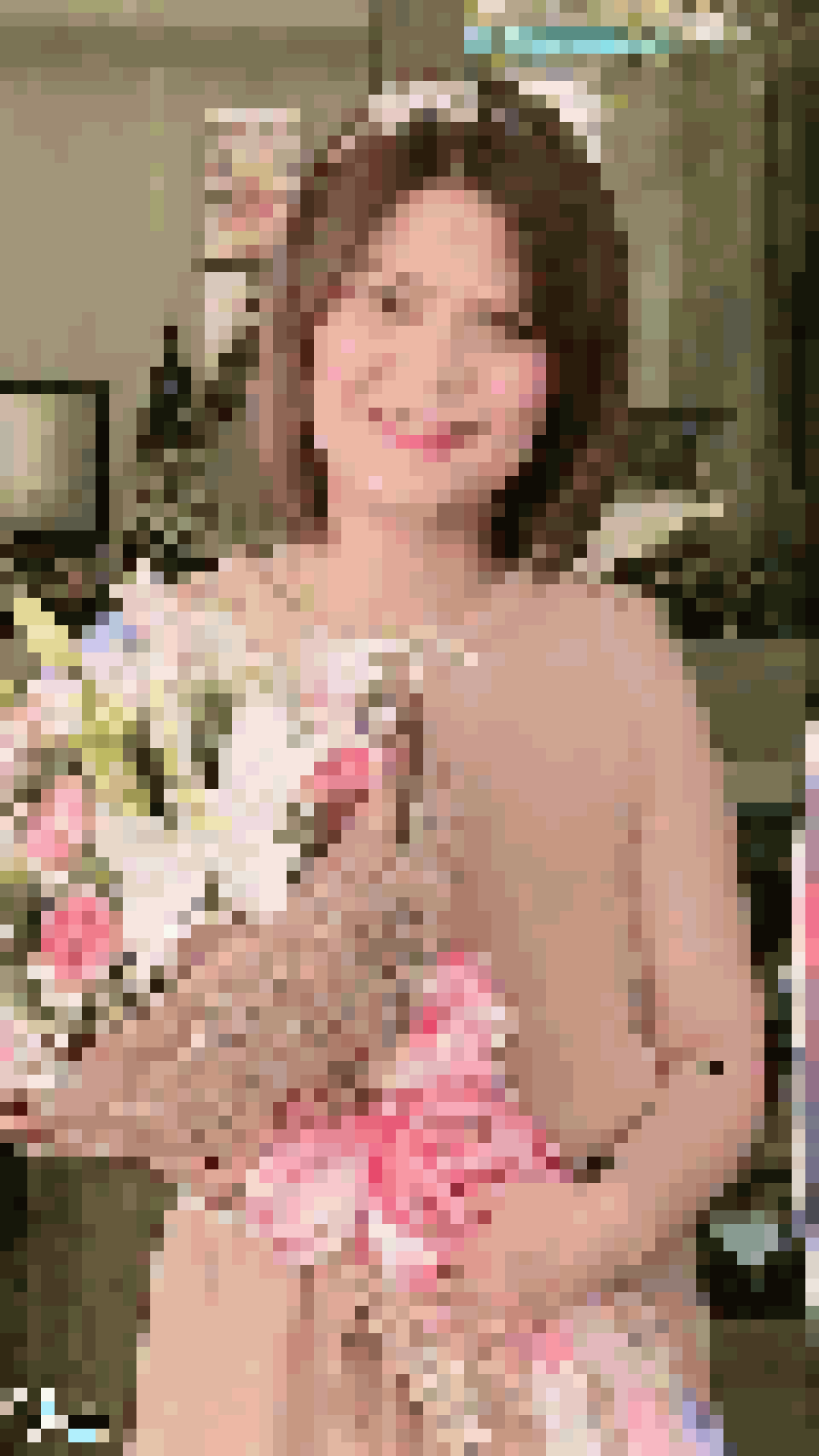 Thai Dating