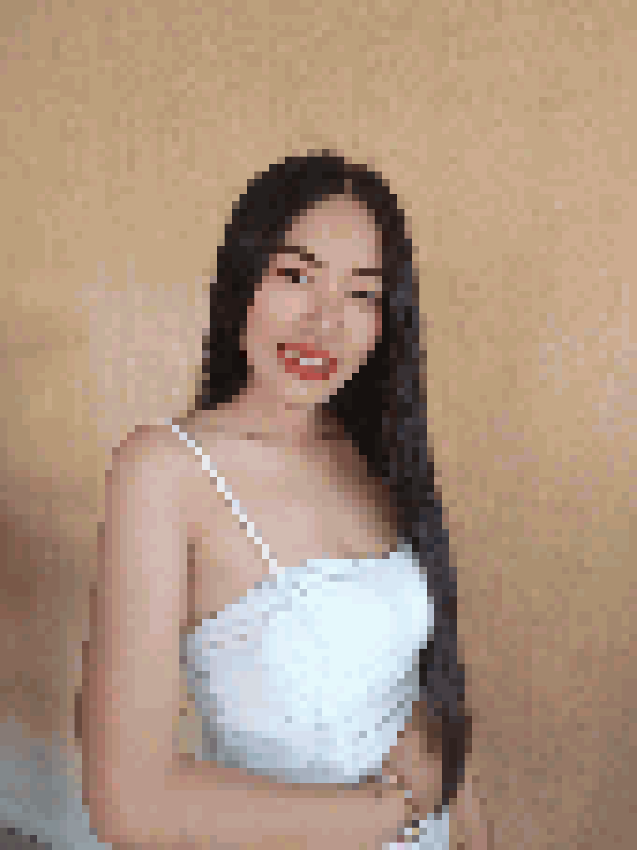 Thai Dating