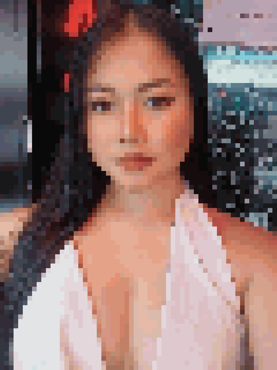 Thai Dating