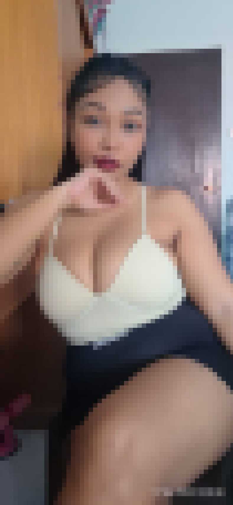 Thai Dating