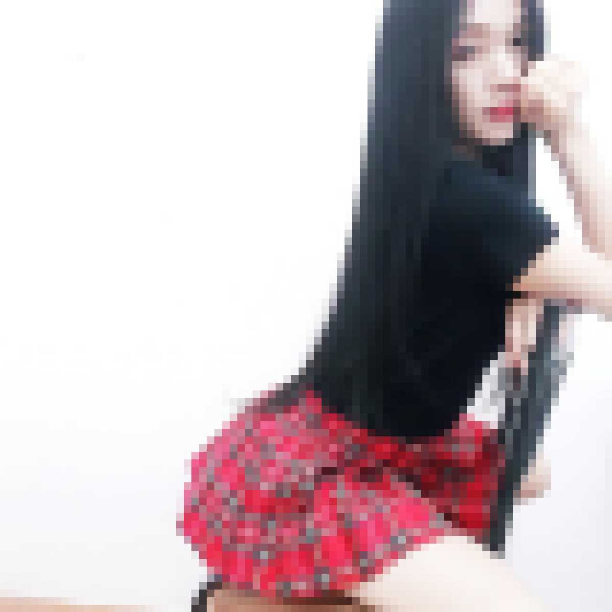 Thai Dating