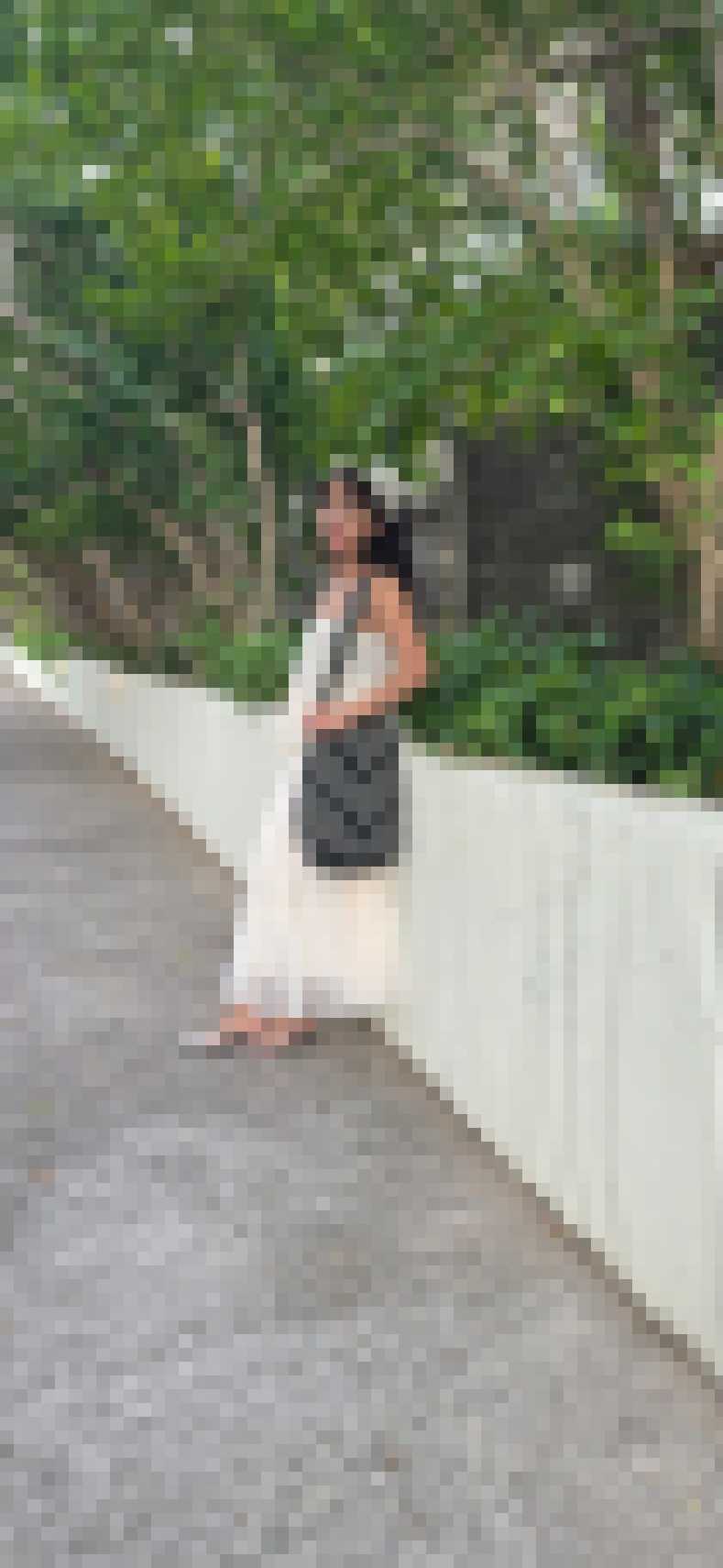 Thai Dating