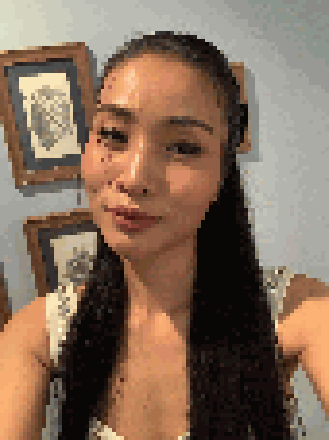 Thai Dating