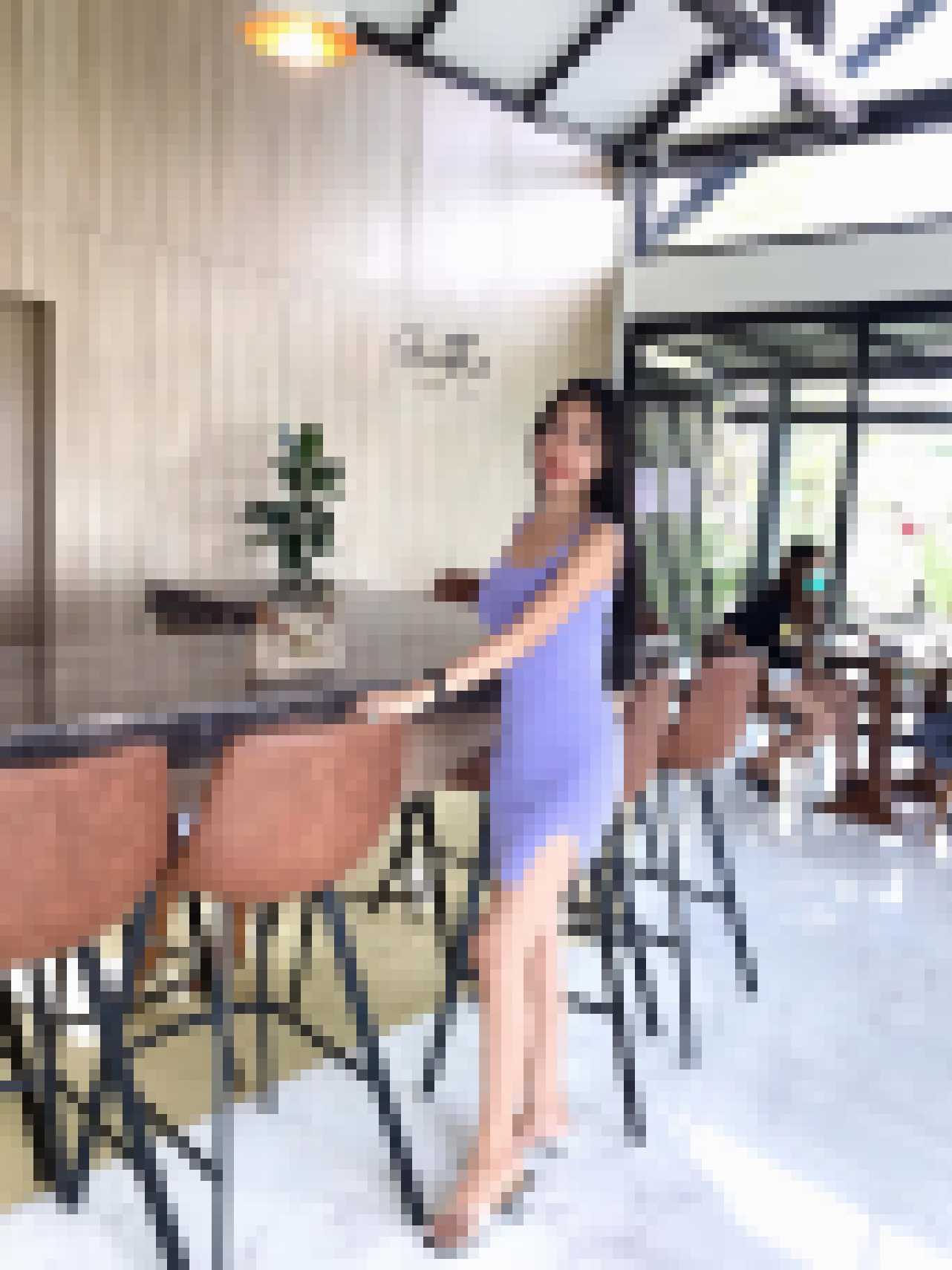 Thai Dating