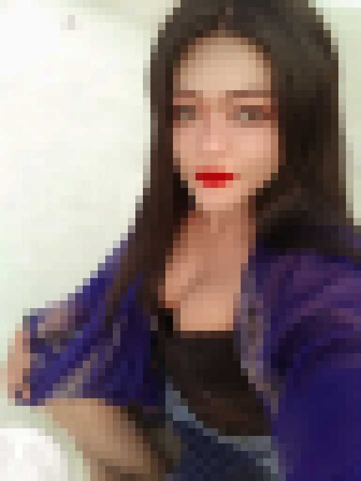 Thai Dating