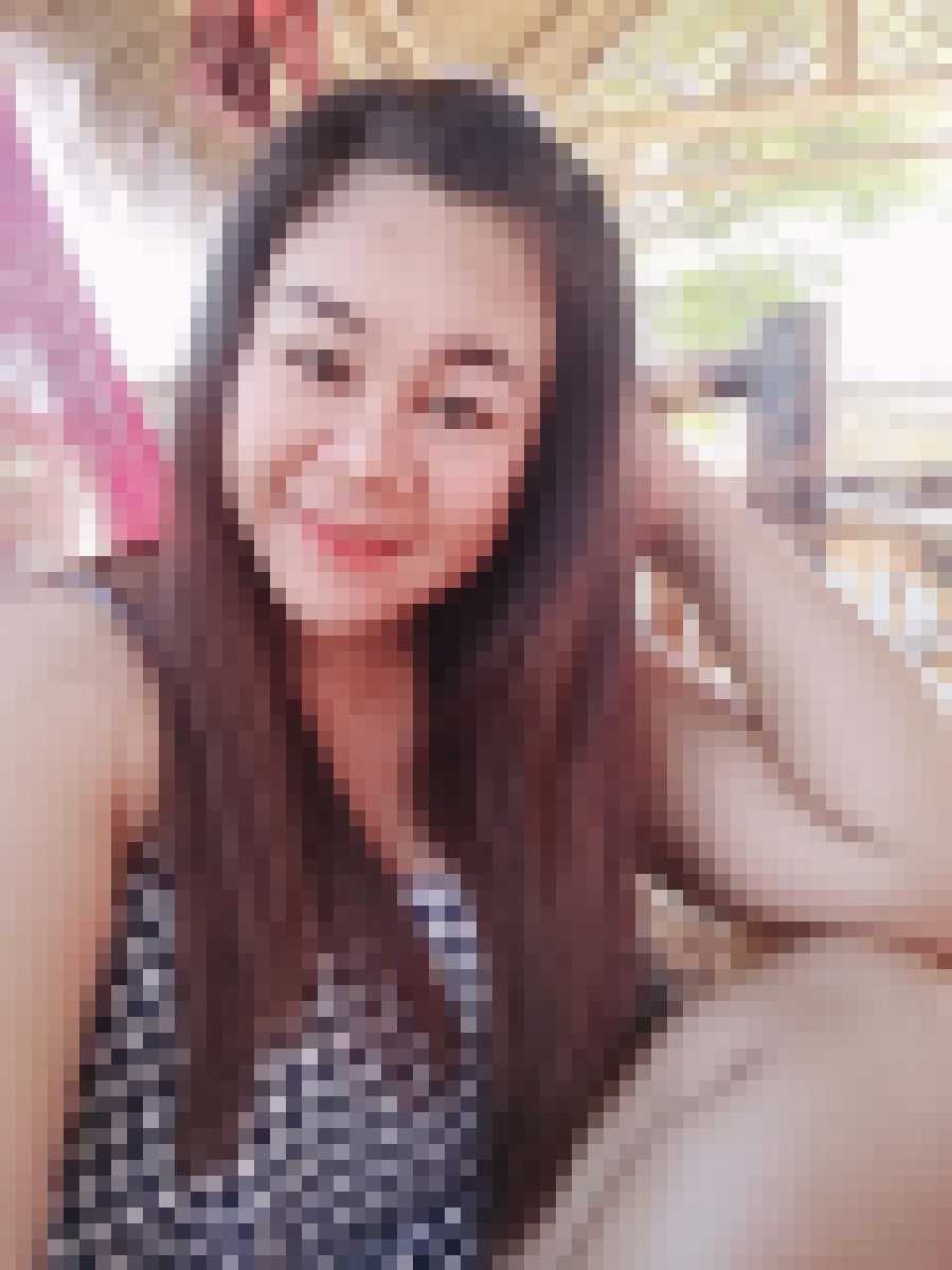 Thai Dating