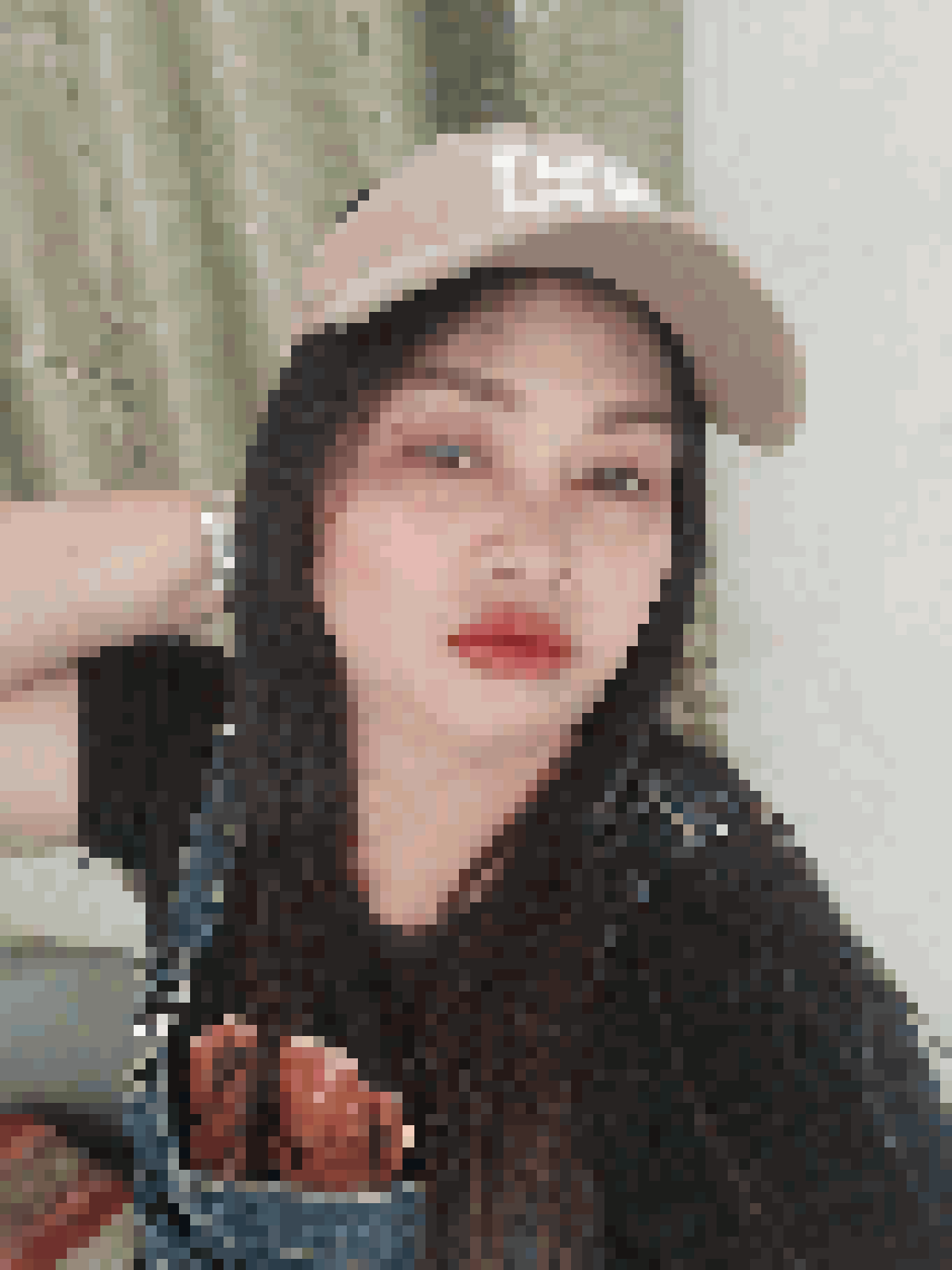 Thai Dating
