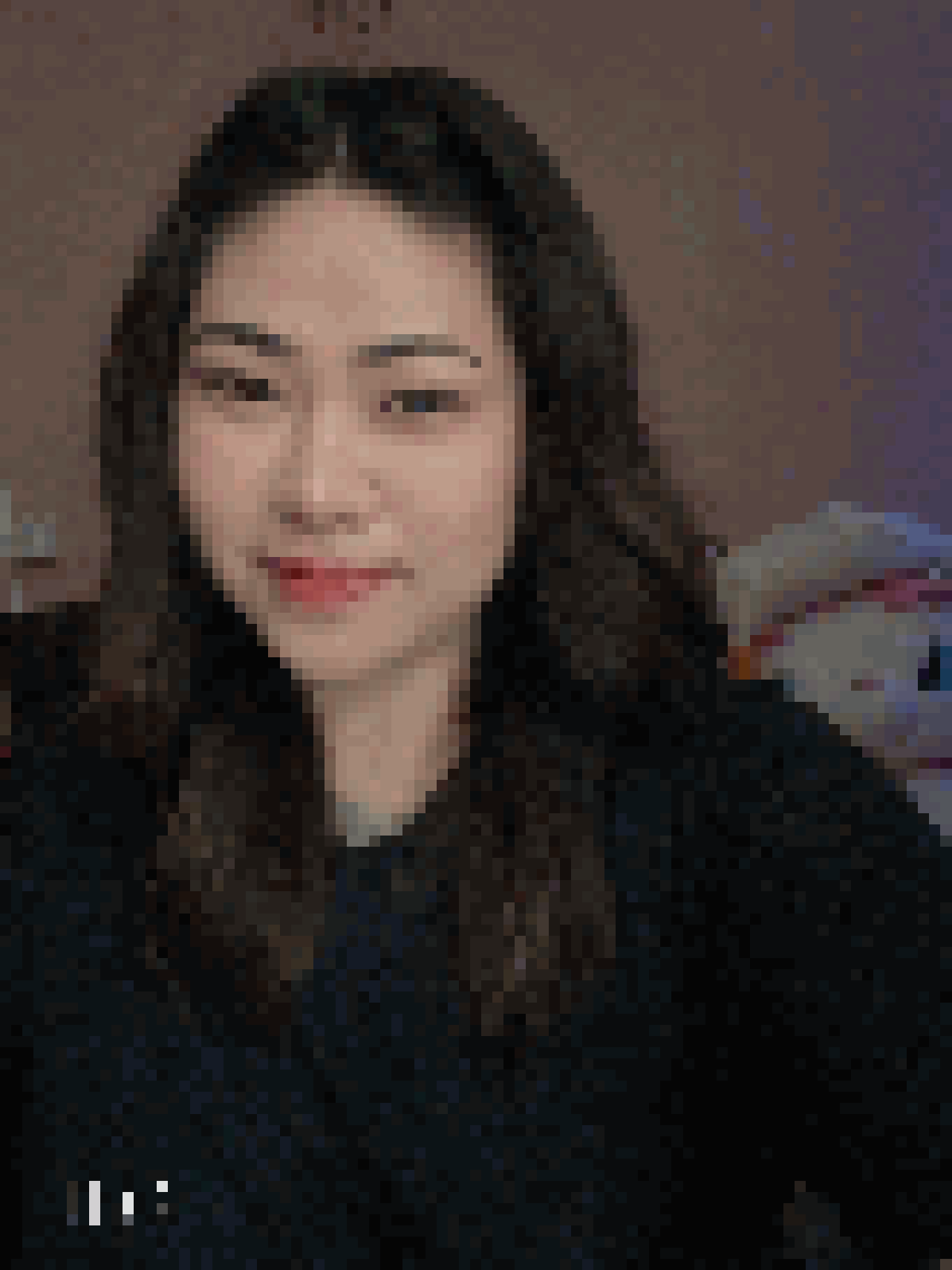 Thai Dating