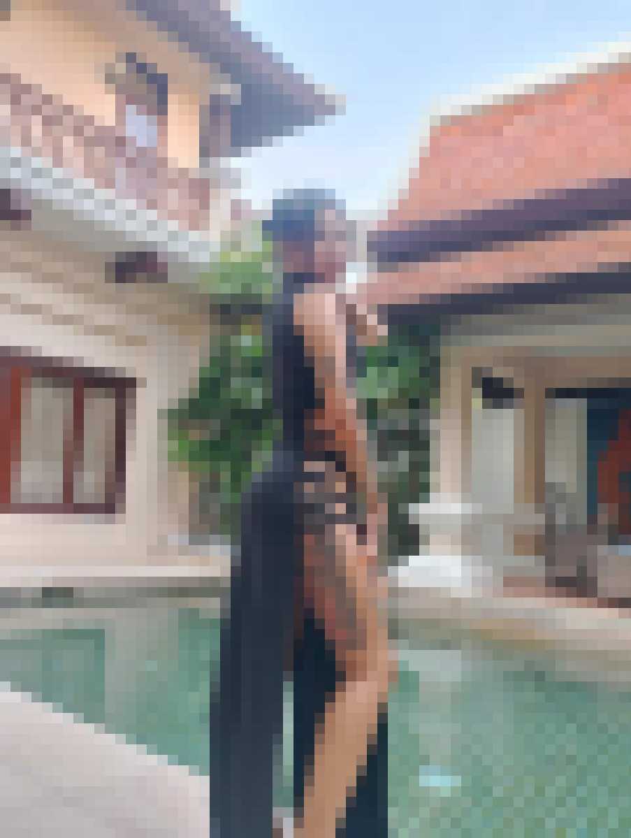 Thai Dating