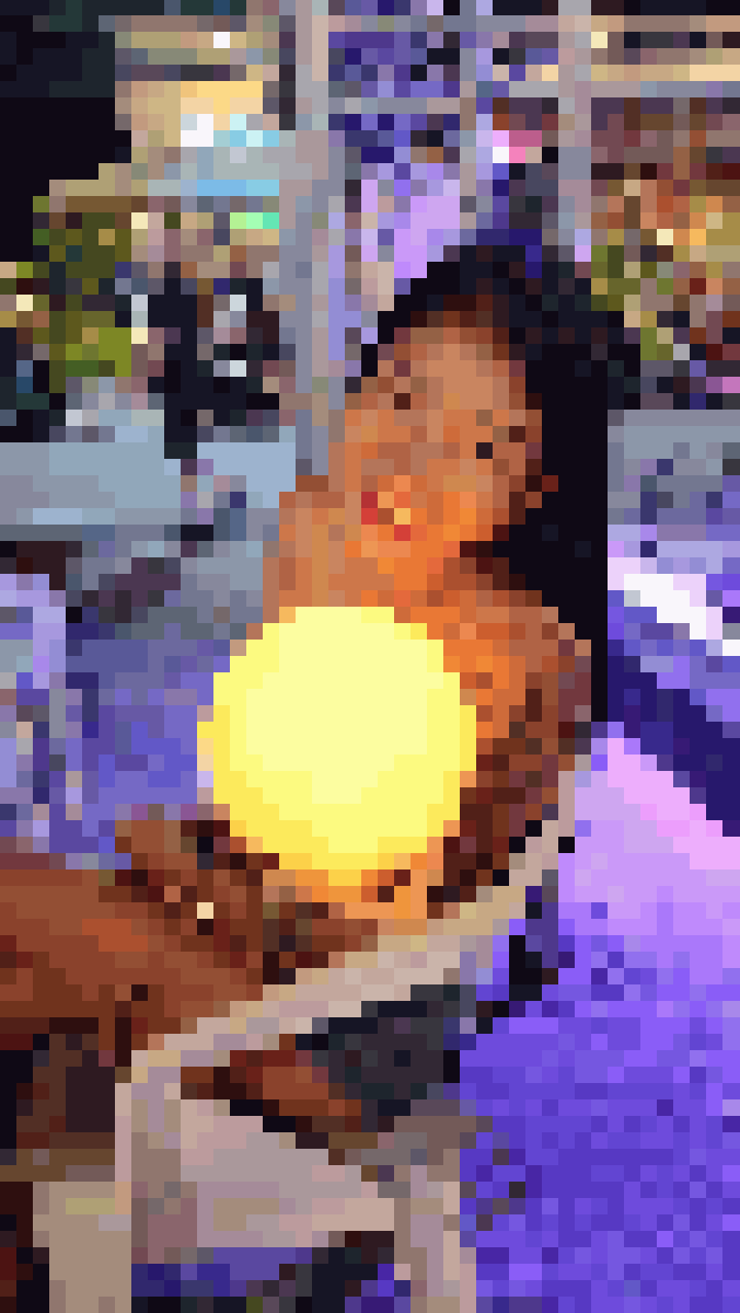 Thai Dating