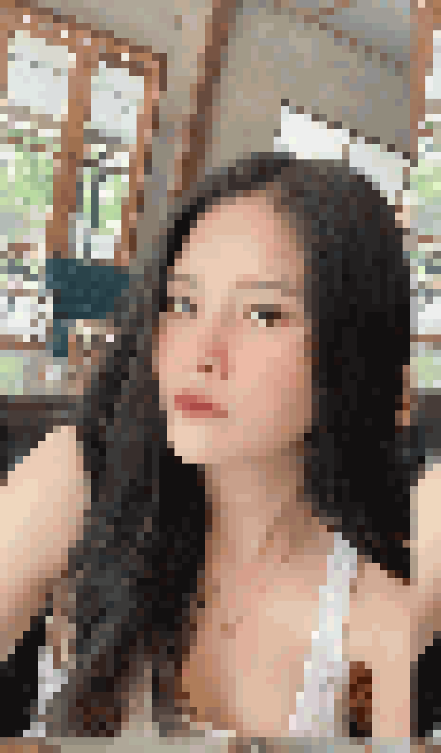 Thai Dating