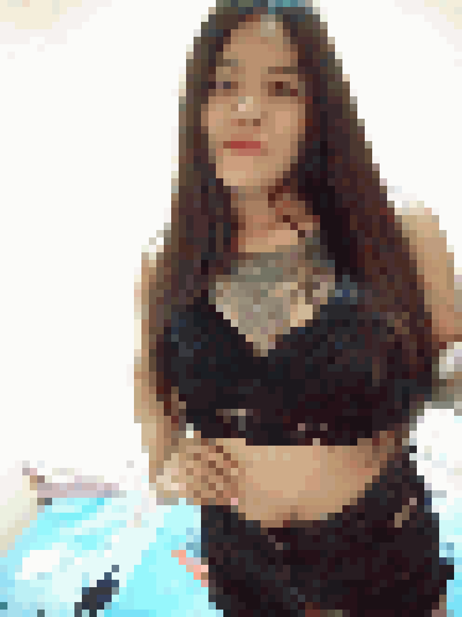 Thai Dating