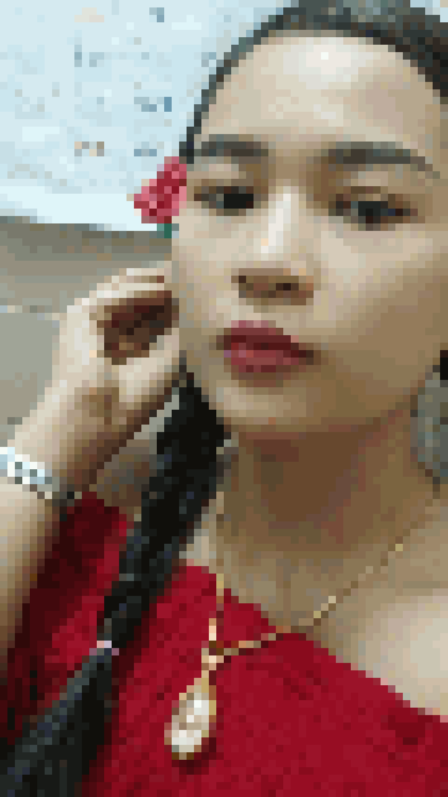 Thai Dating