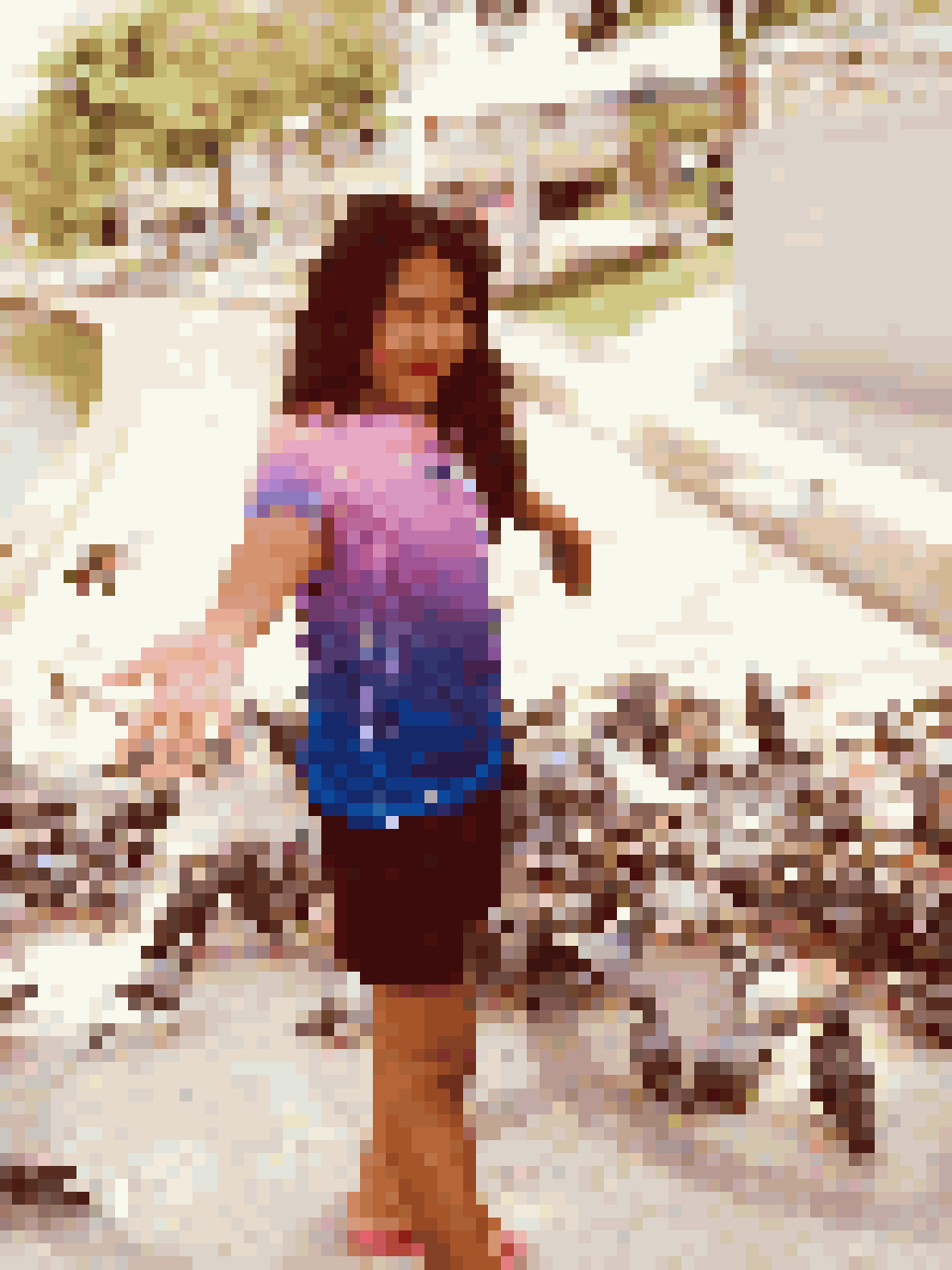 Thai Dating
