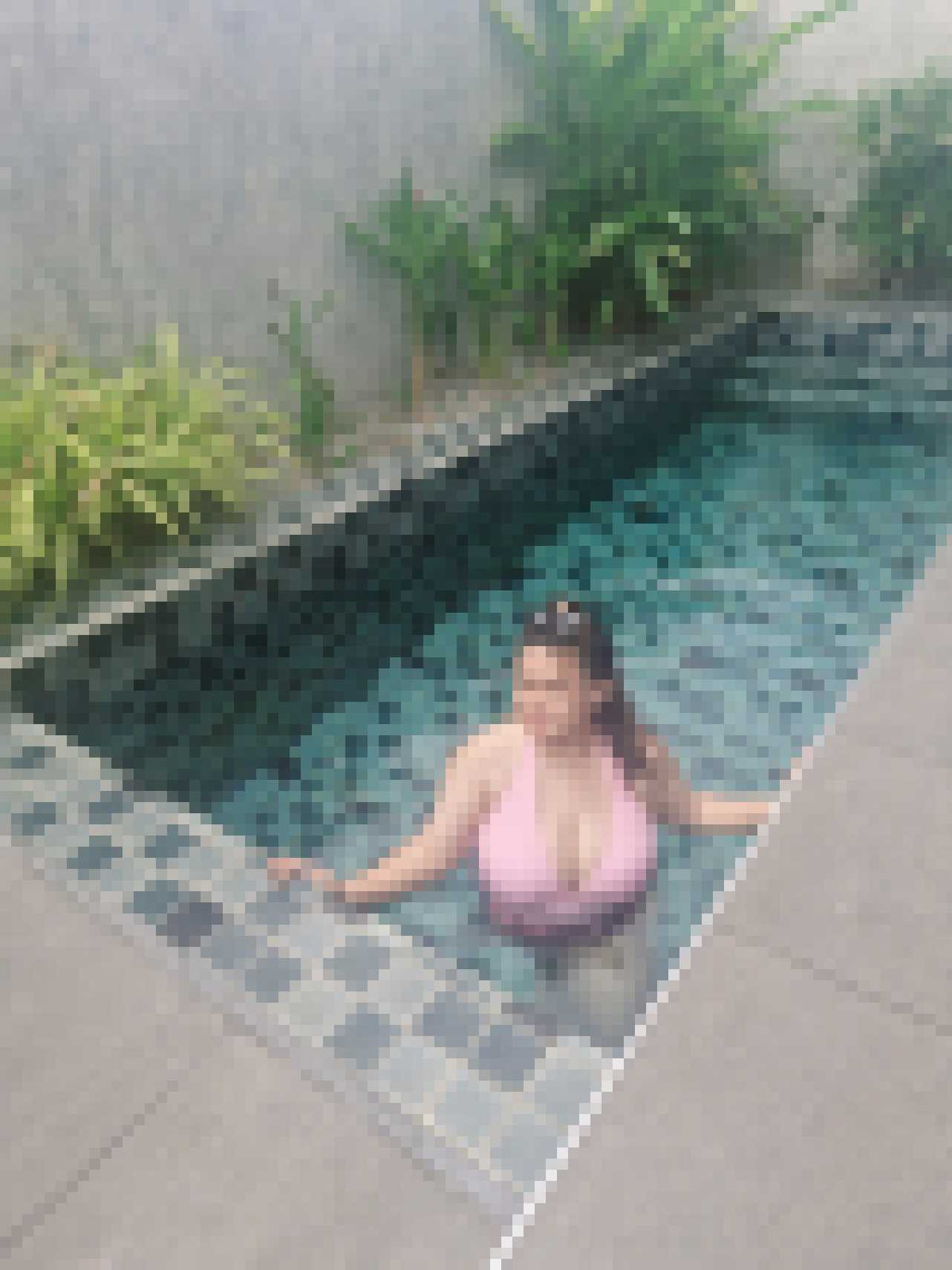 Thai Dating