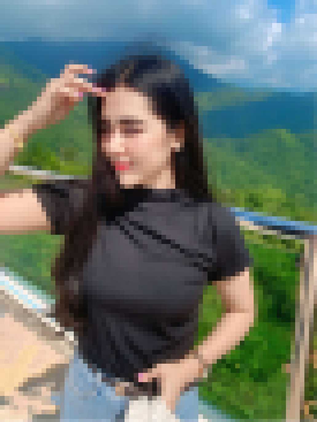 Thai Dating