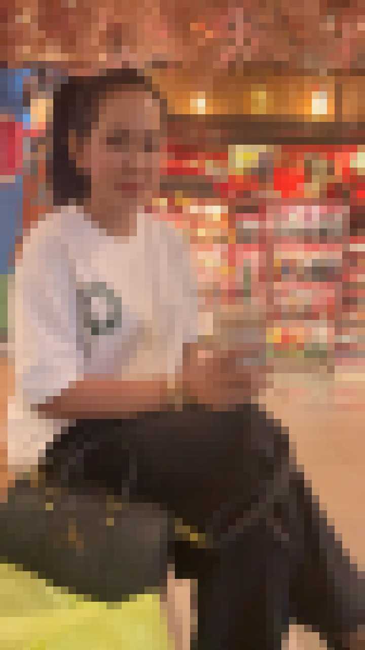 Thai Dating